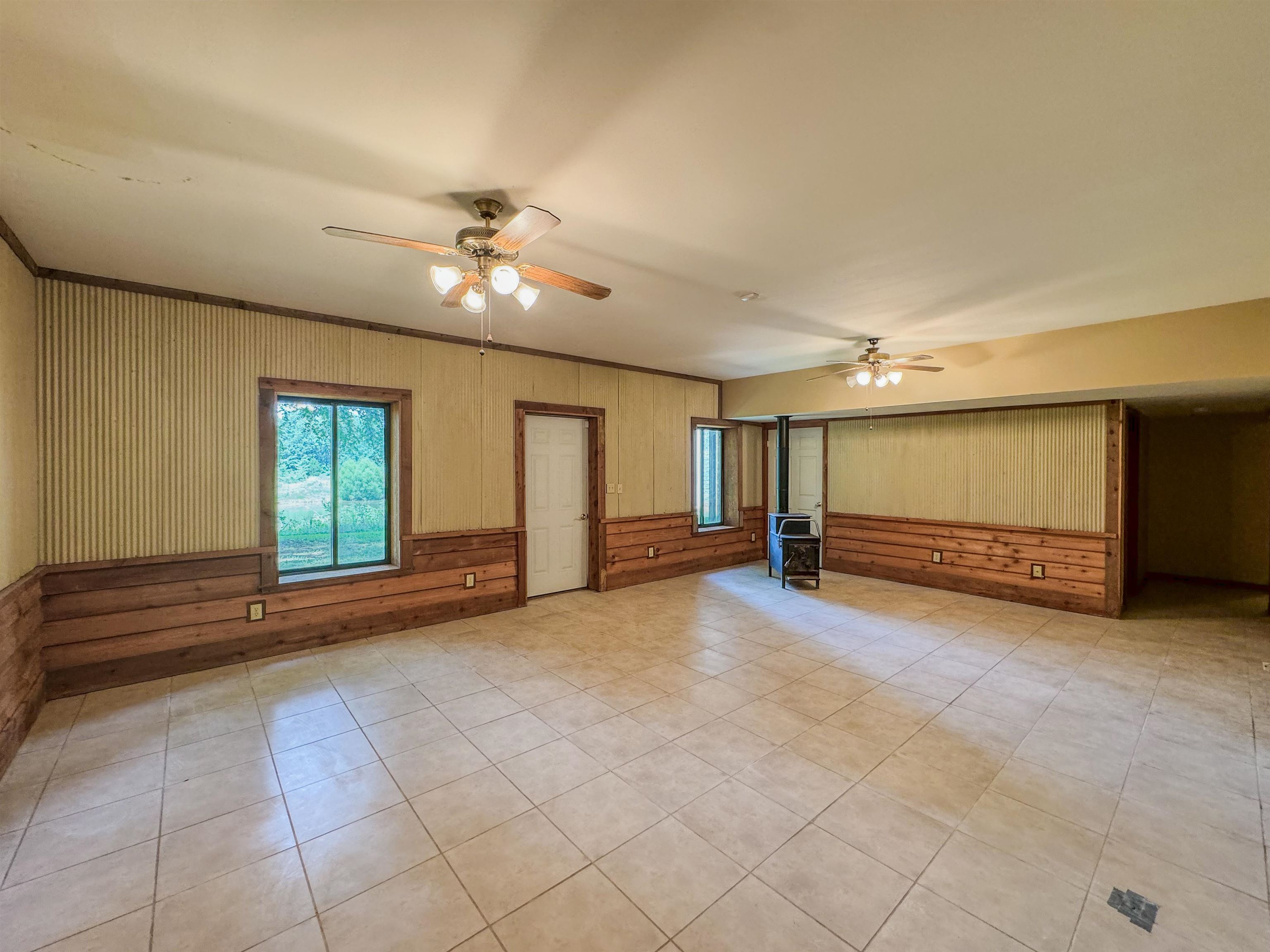 3890 Ames Rd Property Photo 31