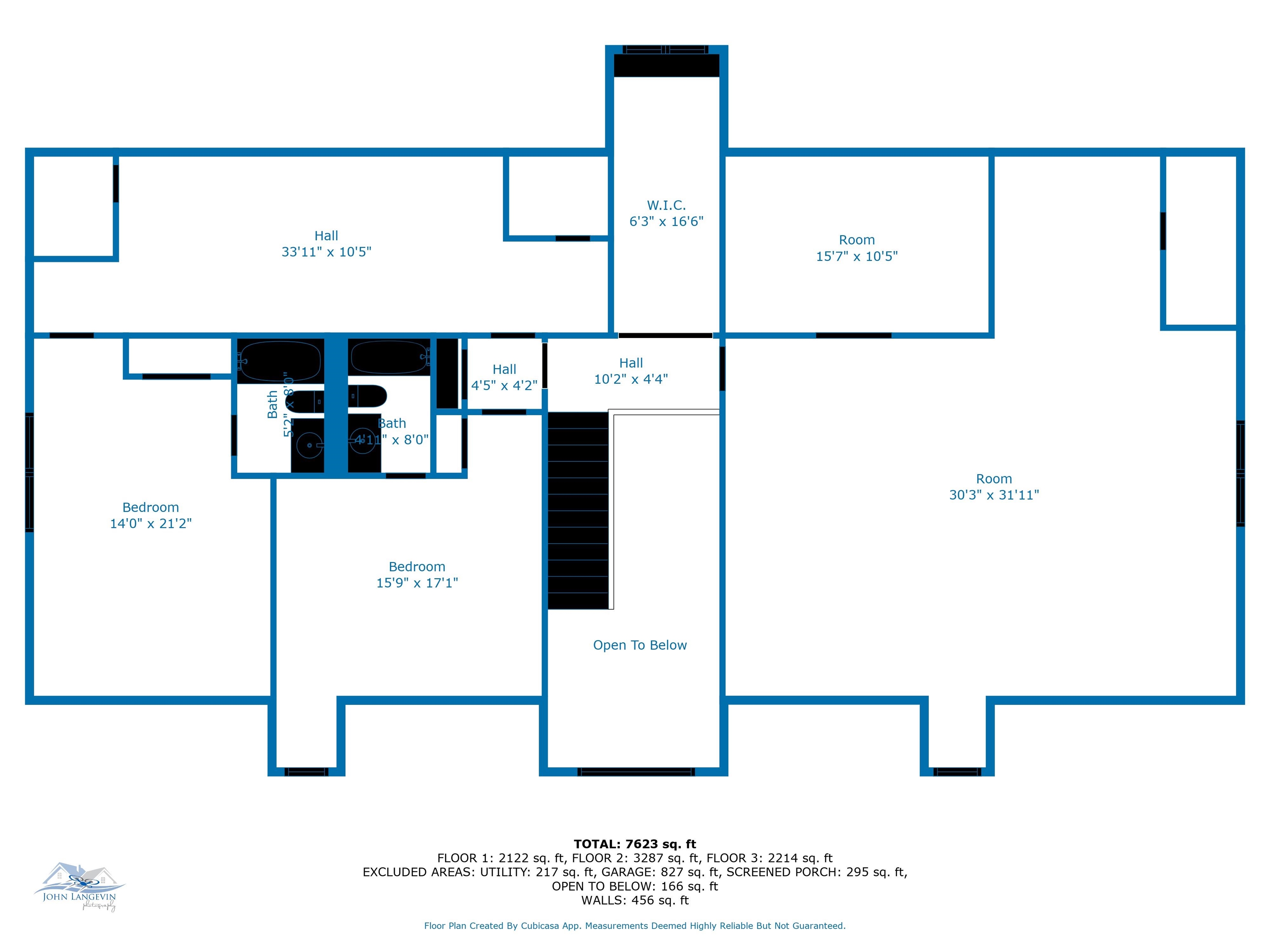 3890 Ames Rd Property Photo 35