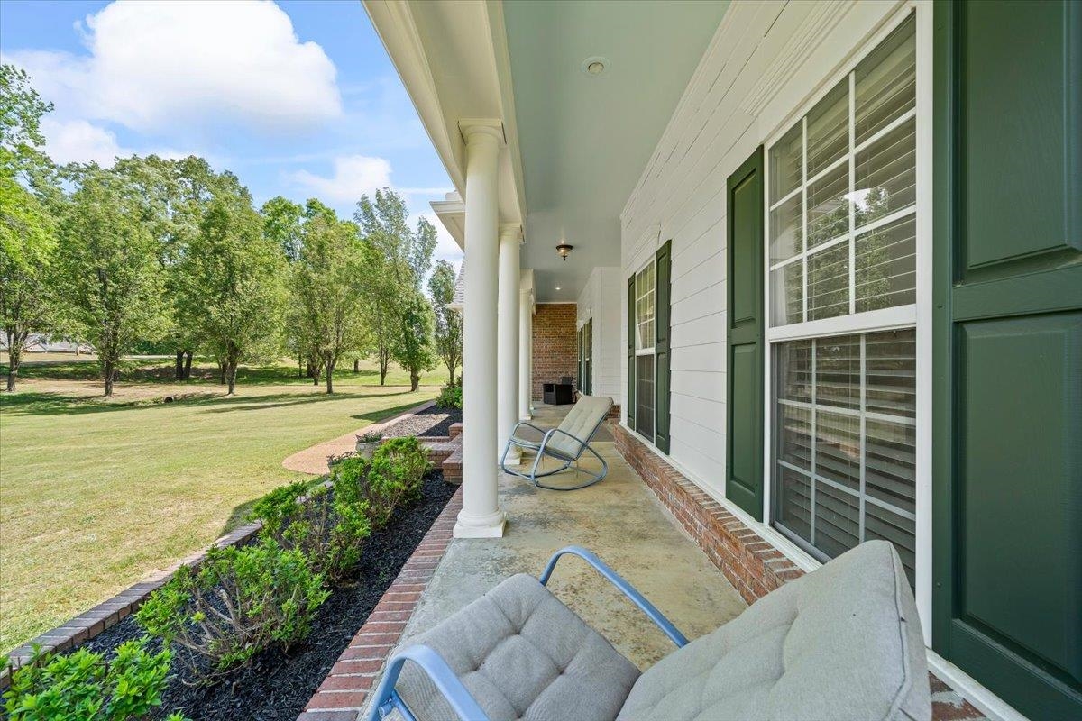 425 Alisha Dr Property Photo 4
