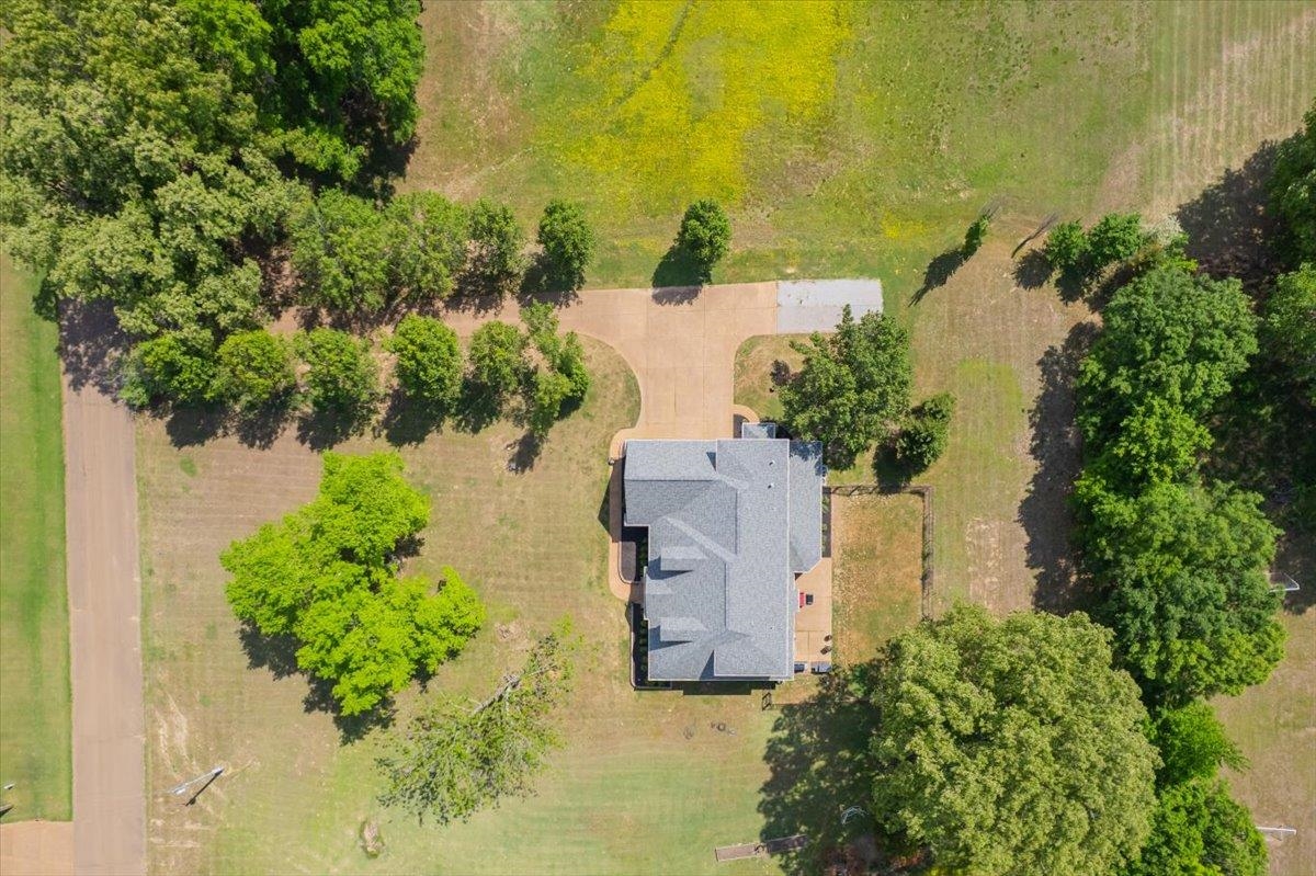 425 Alisha Dr Property Photo 9