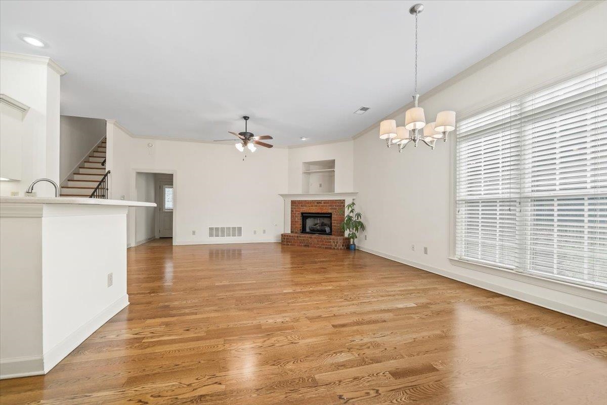 425 Alisha Dr Property Photo 17