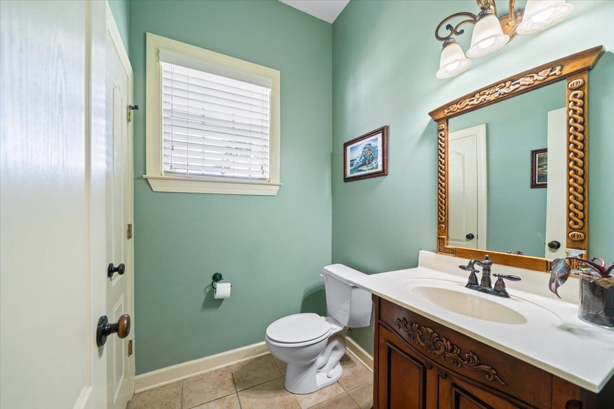 425 Alisha Dr Property Photo 25