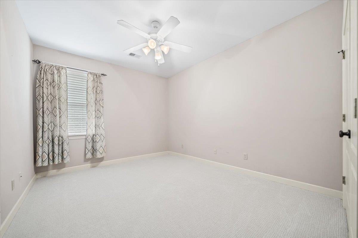 425 Alisha Dr Property Photo 28