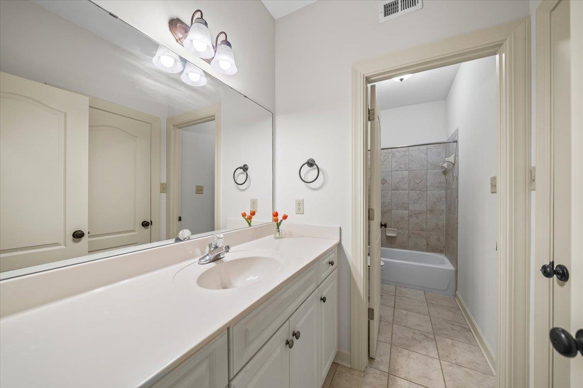 425 Alisha Dr Property Photo 30