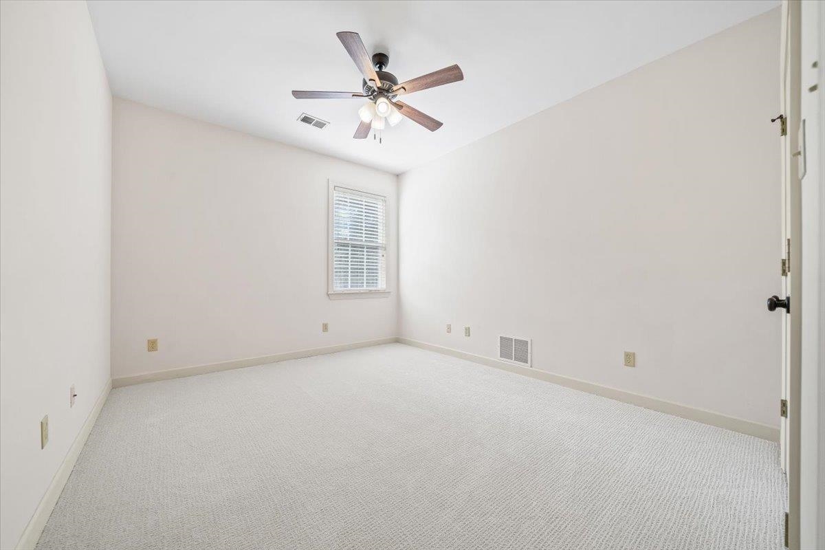 425 Alisha Dr Property Photo 31