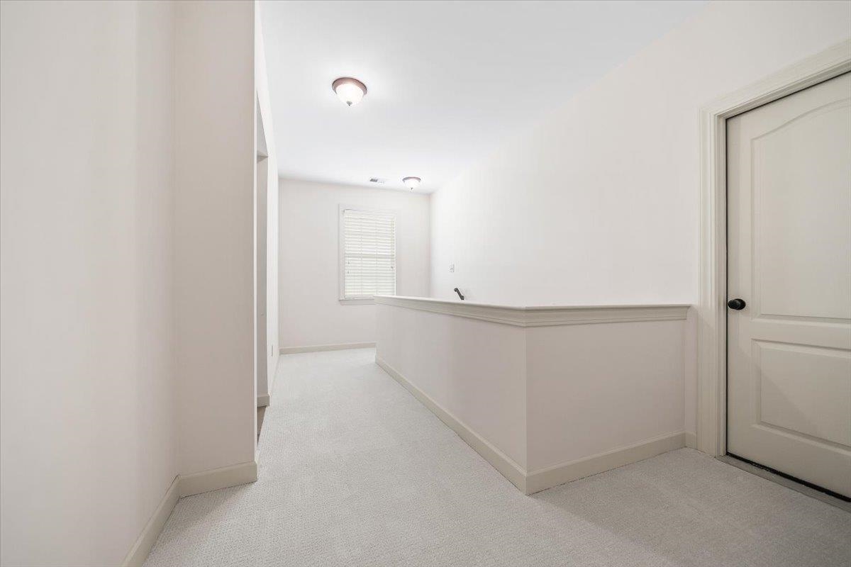 425 Alisha Dr Property Photo 32