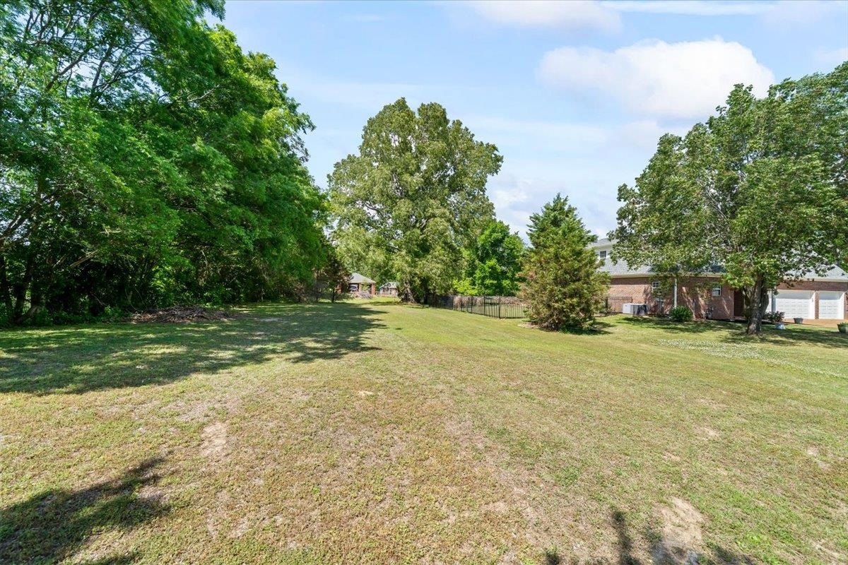 425 Alisha Dr Property Photo 37