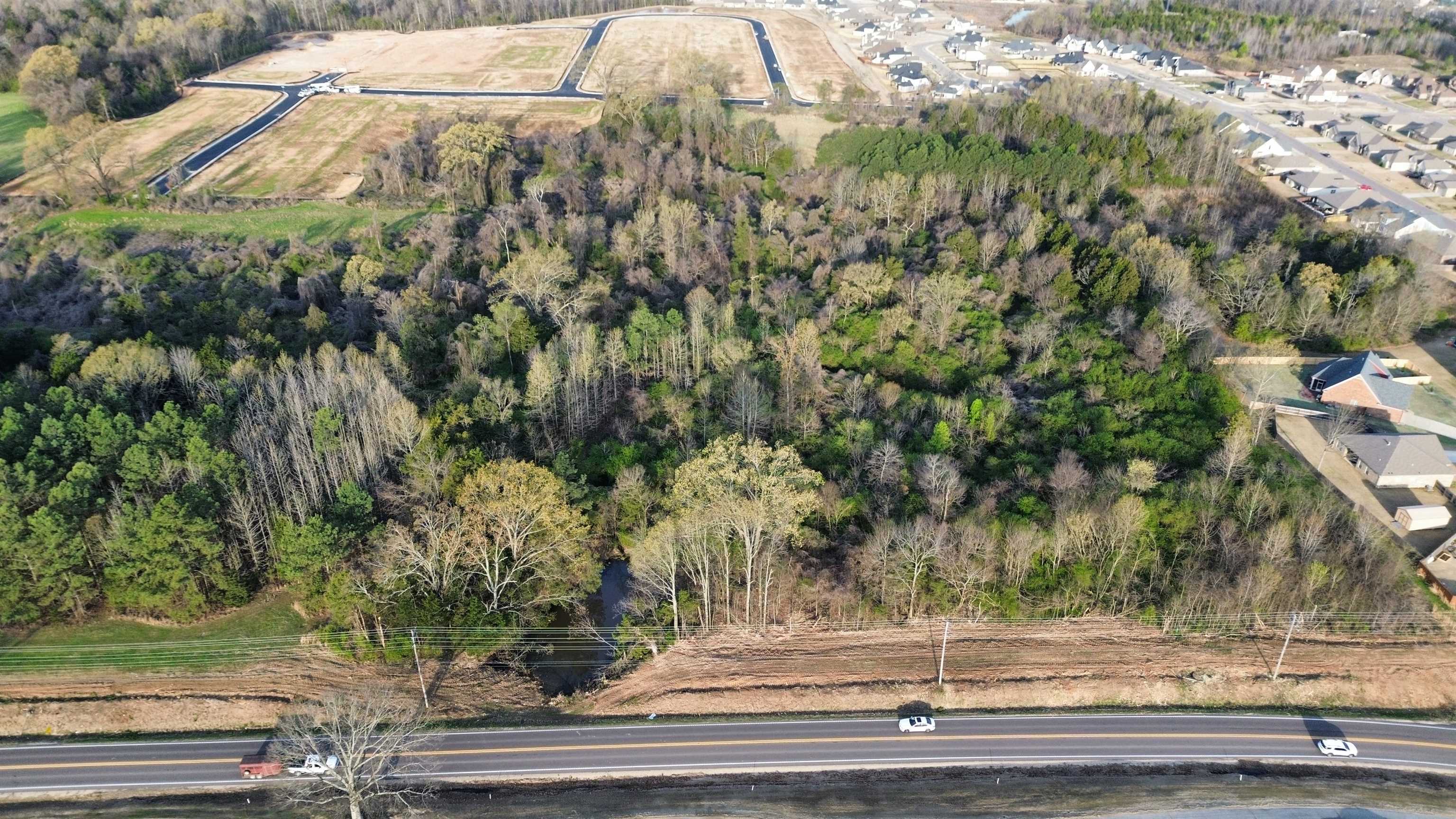 24.17 Ac 194 Hwy Property Photo 29