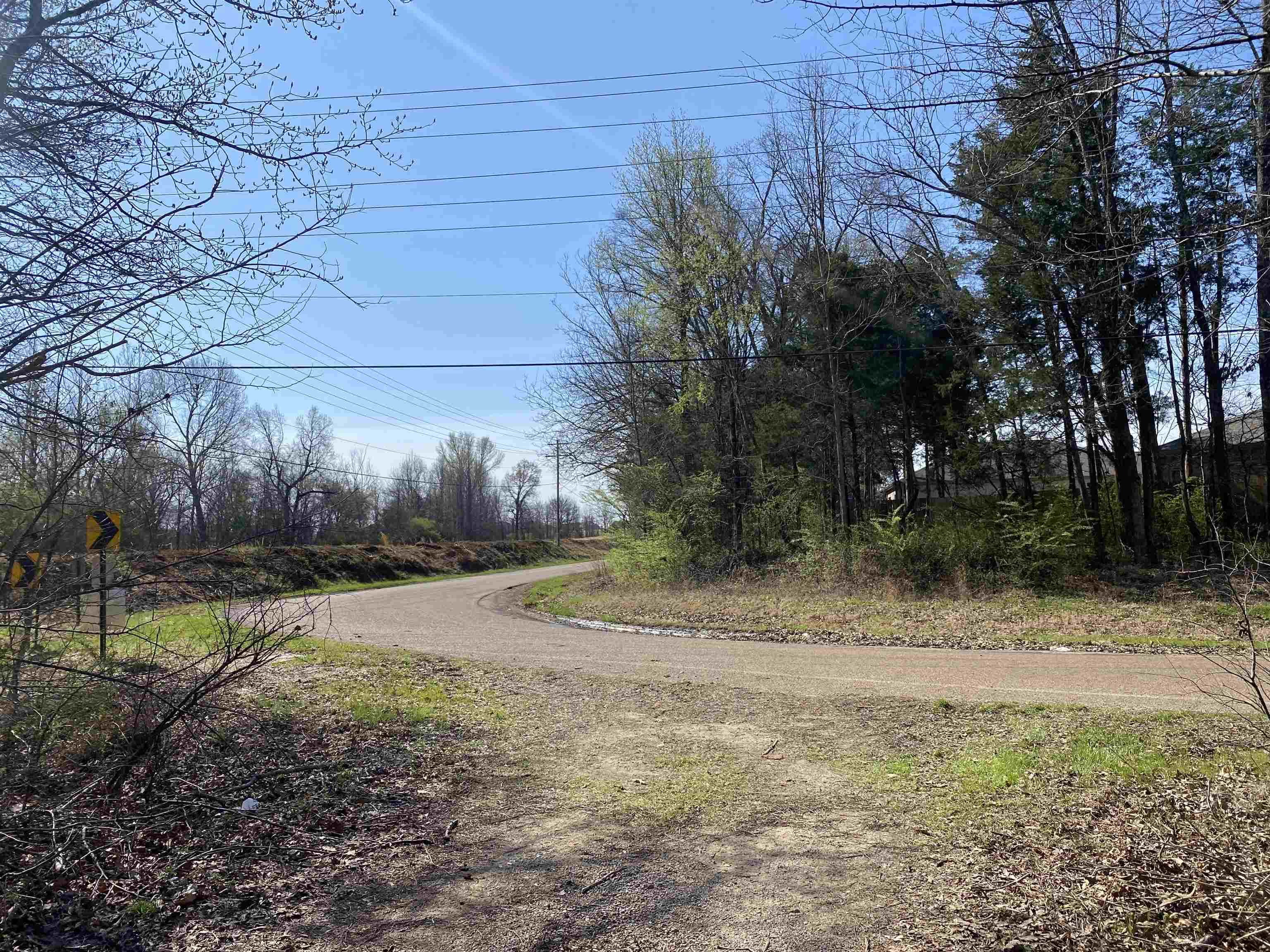 12.79 Ac Wirt Rd Property Photo 5