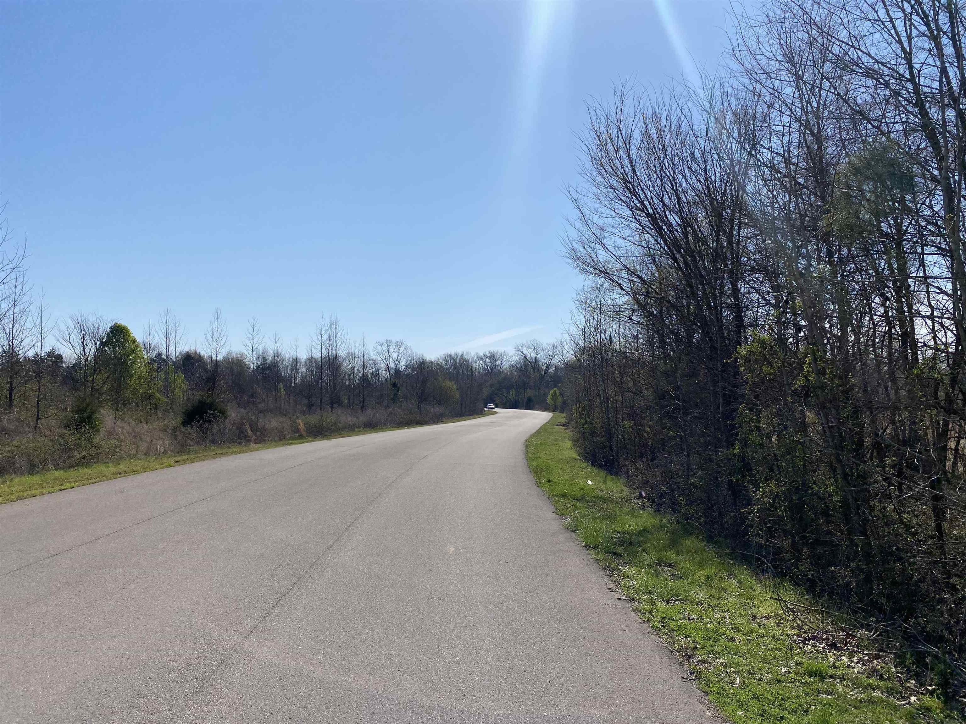 12.79 Ac Wirt Rd Property Photo 9