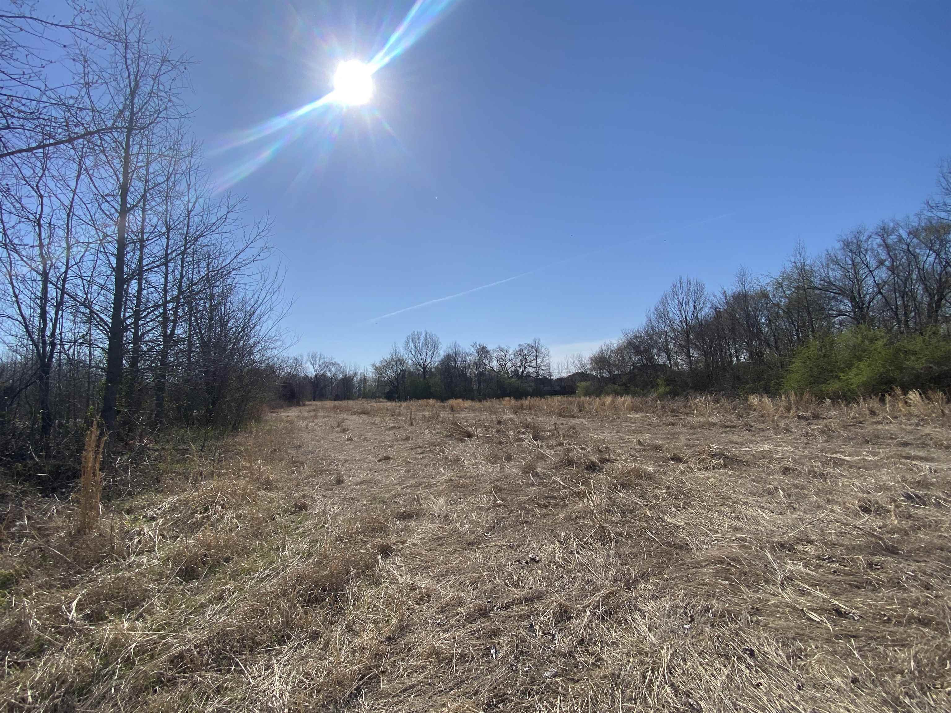 12.79 Ac Wirt Rd Property Photo 10
