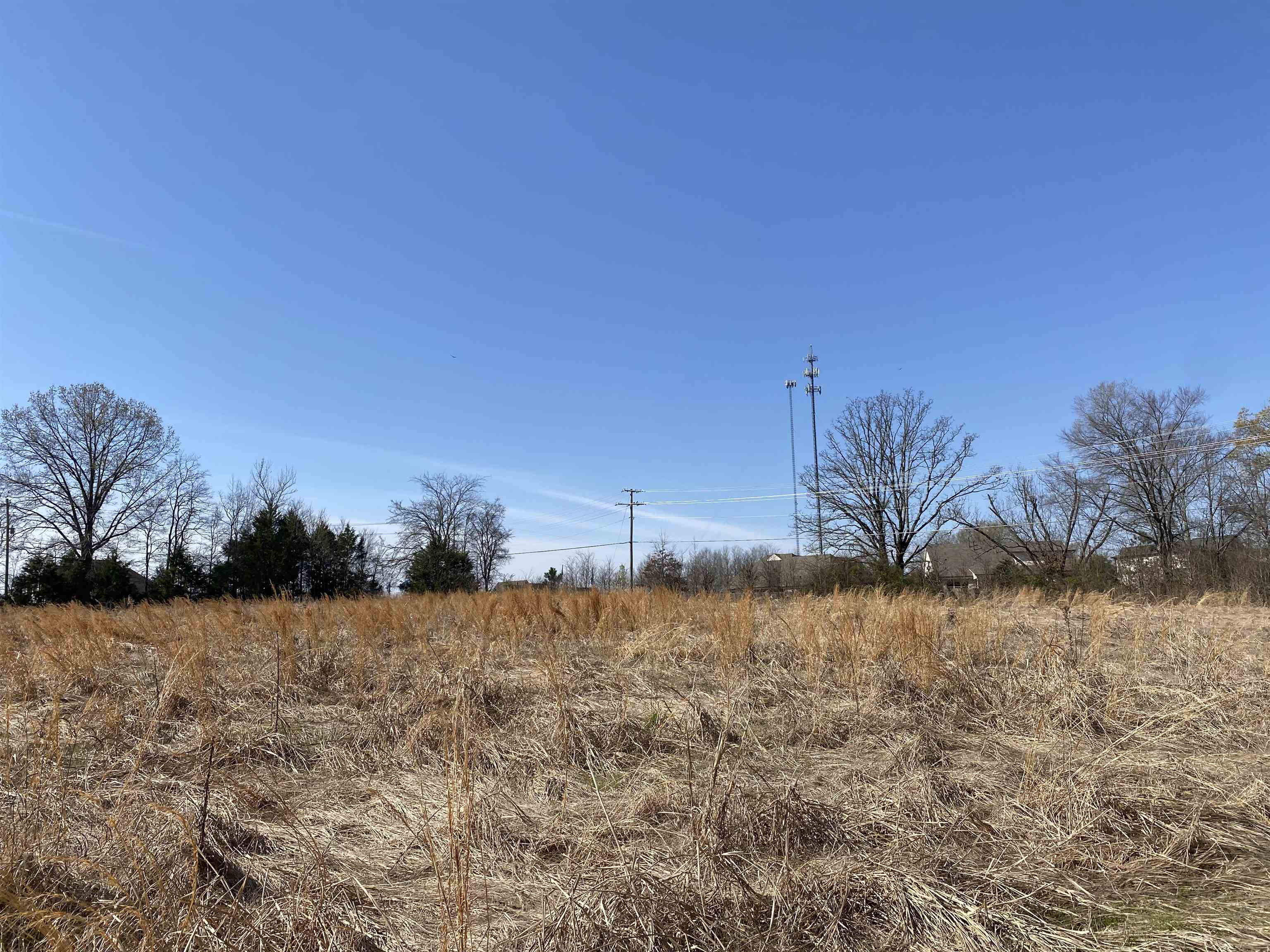 12.79 Ac Wirt Rd Property Photo 12