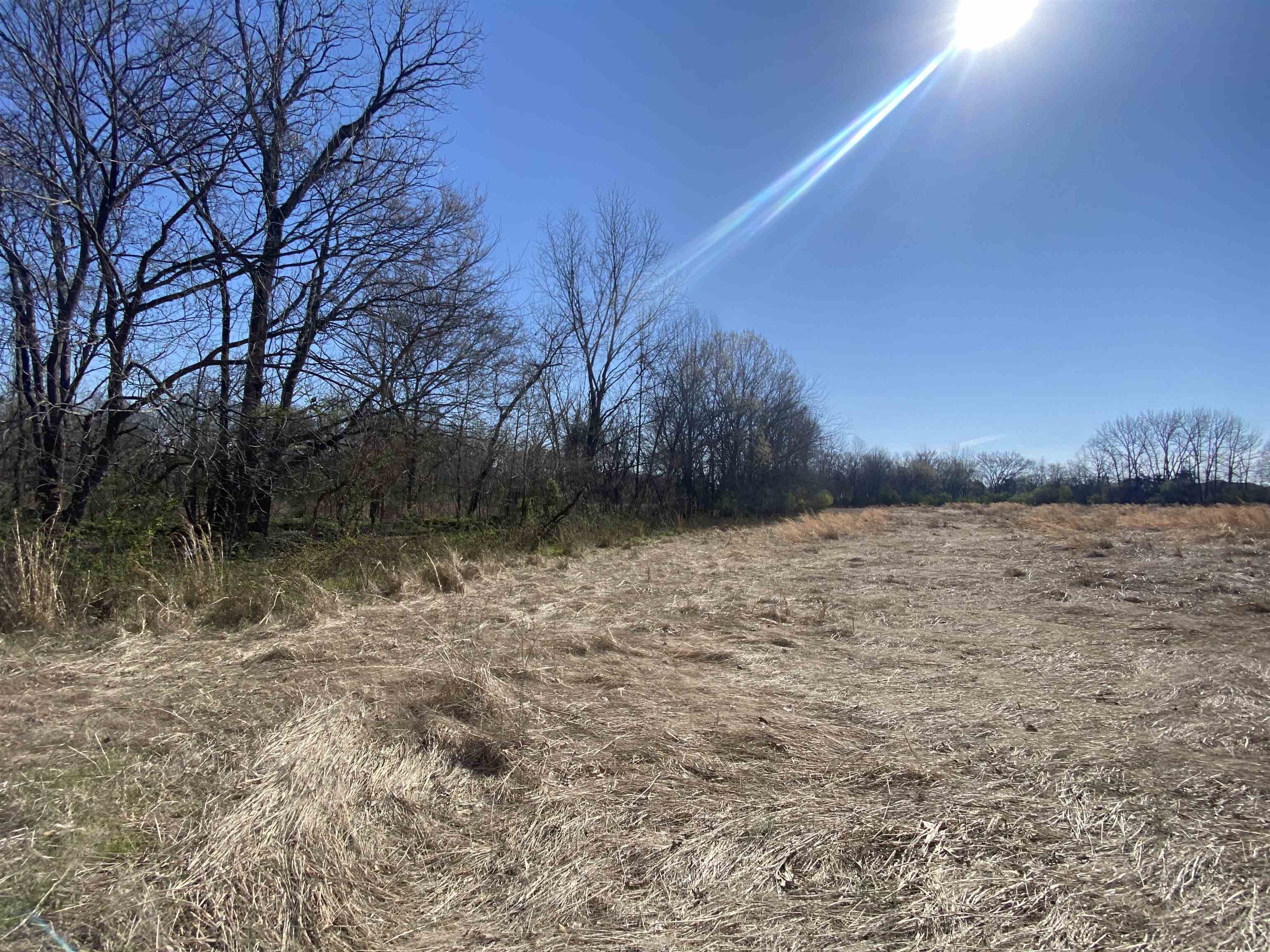 12.79 Ac Wirt Rd Property Photo 15