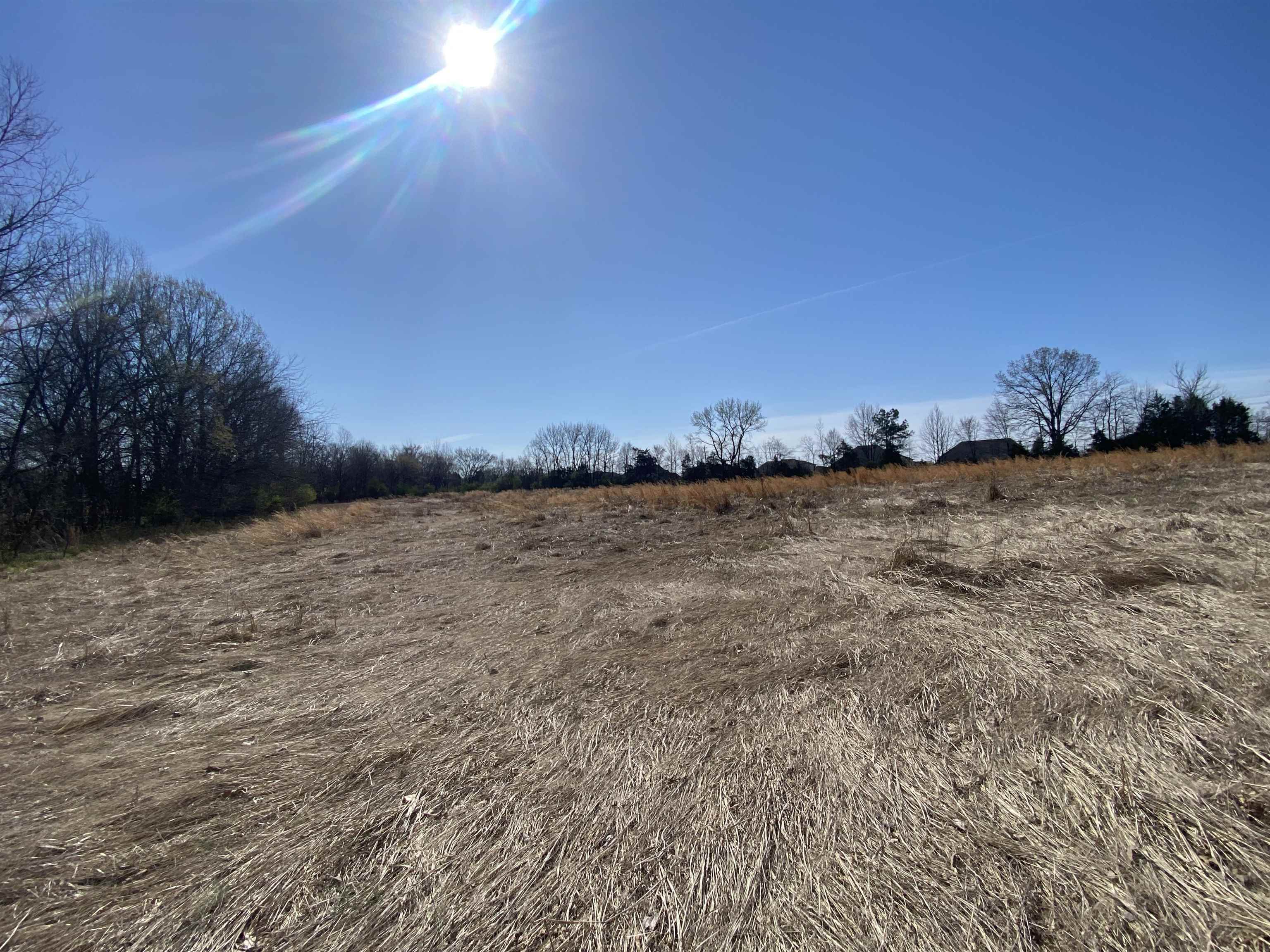 12.79 Ac Wirt Rd Property Photo 16