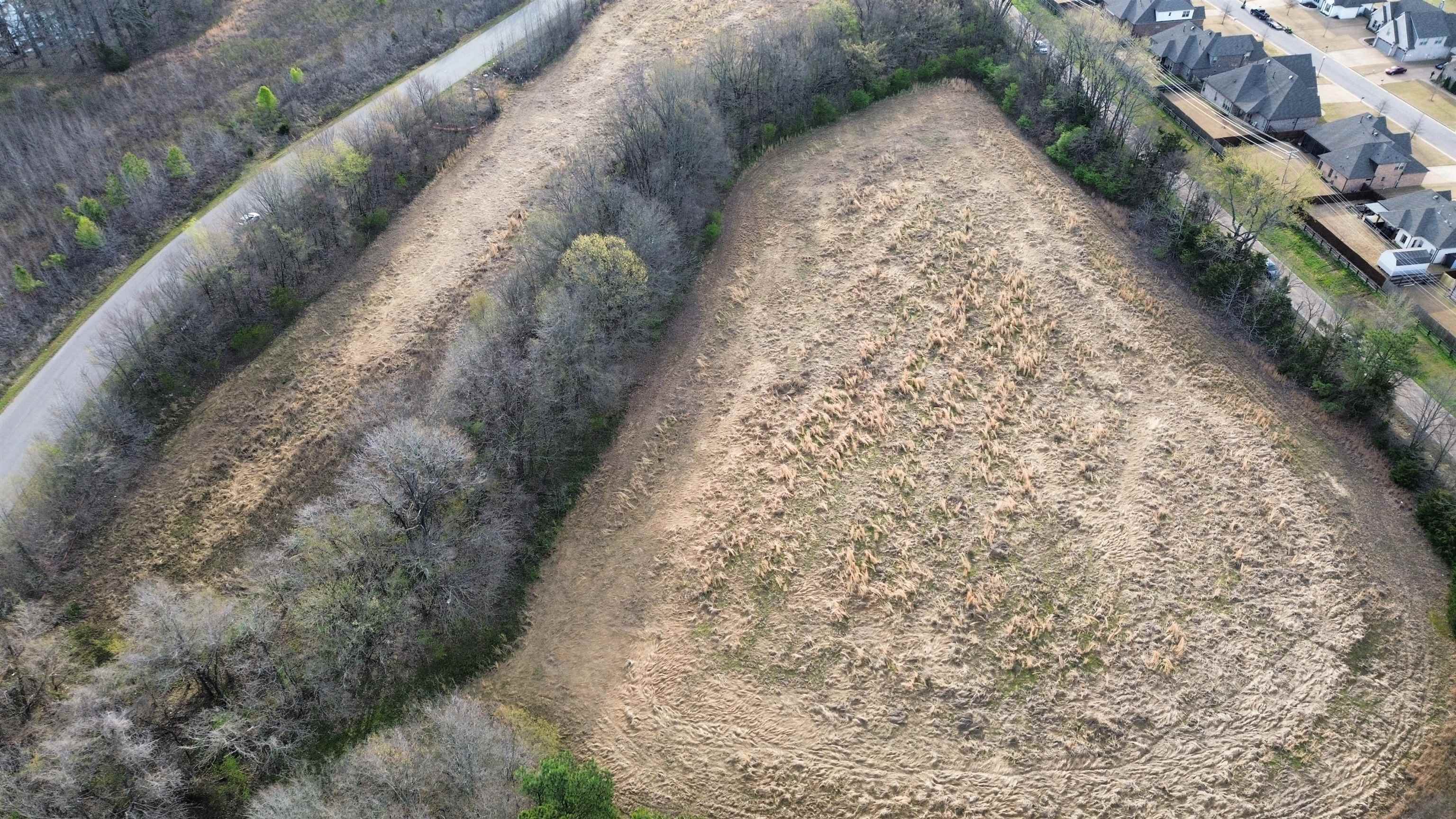 12.79 Ac Wirt Rd Property Photo 18