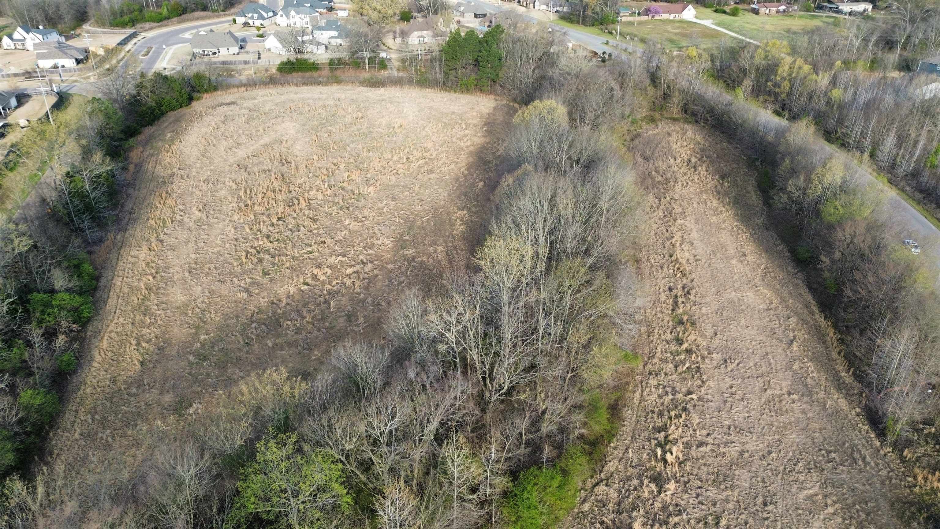12.79 Ac Wirt Rd Property Photo 20