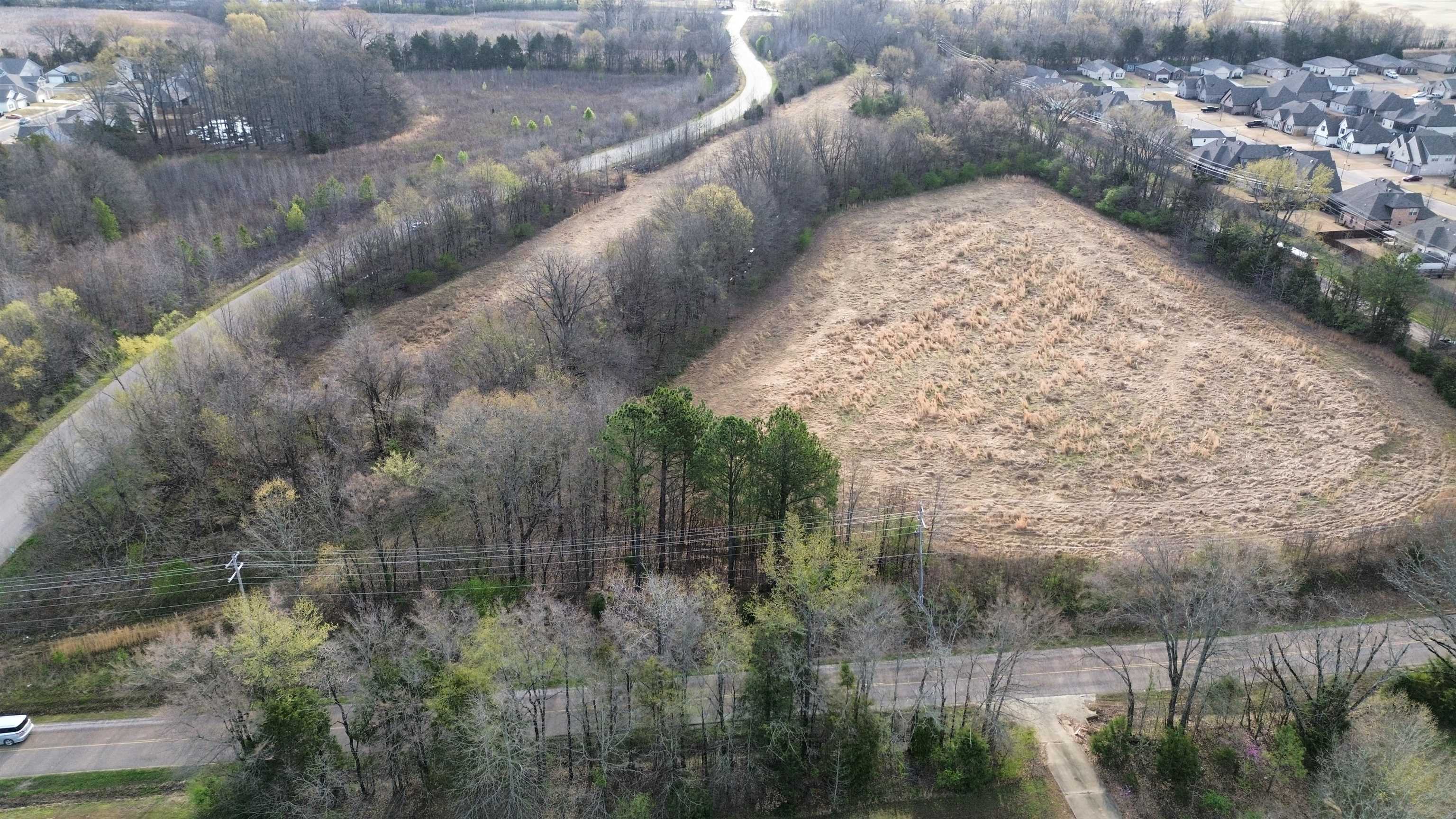 12.79 Ac Wirt Rd Property Photo 21