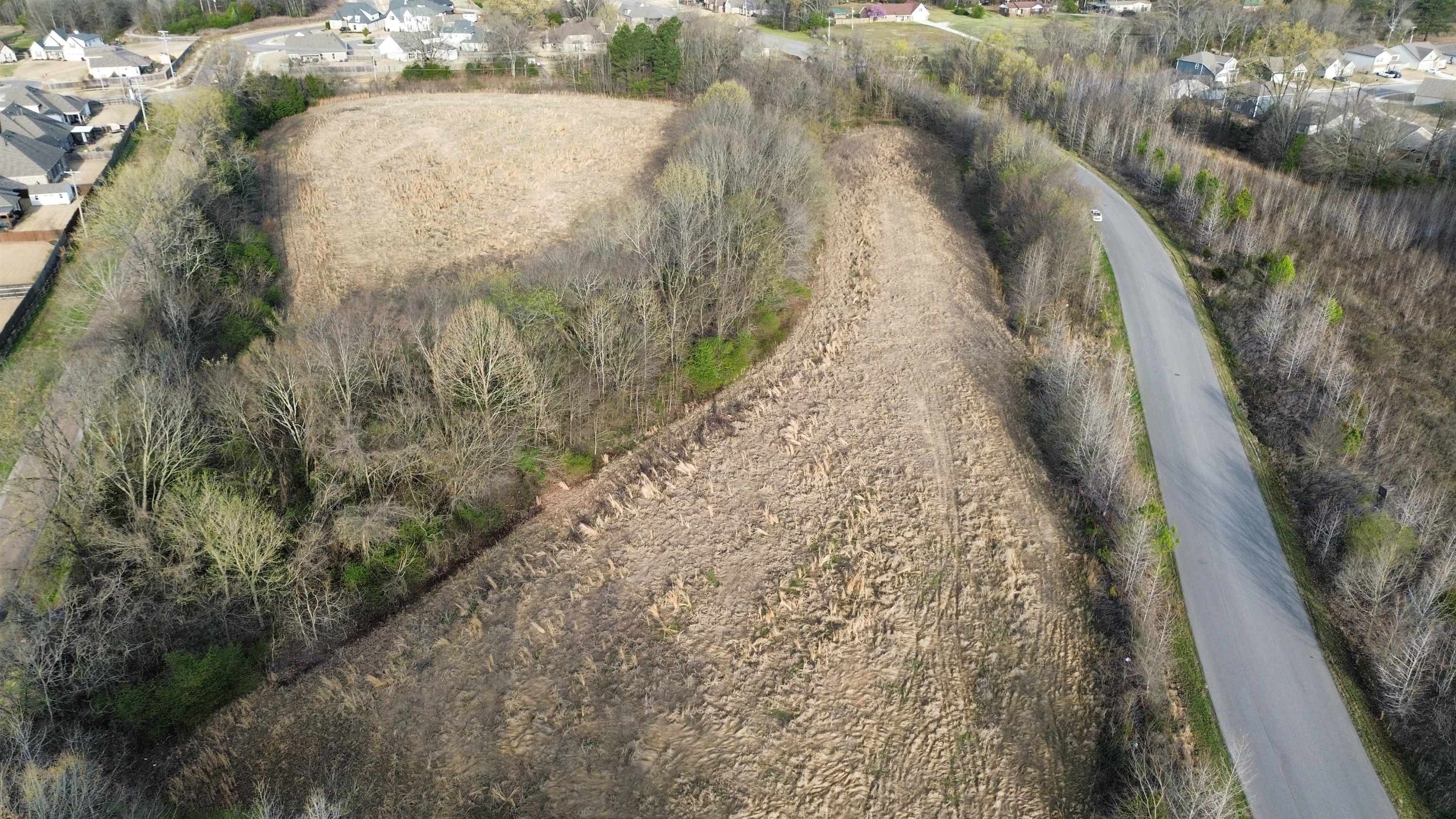 12.79 Ac Wirt Rd Property Photo 22