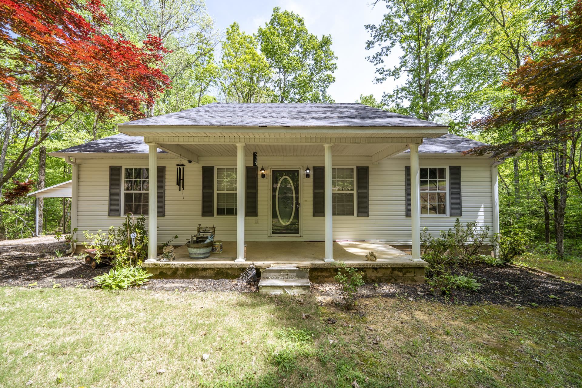 191 Crabtree Rd Property Photo 1