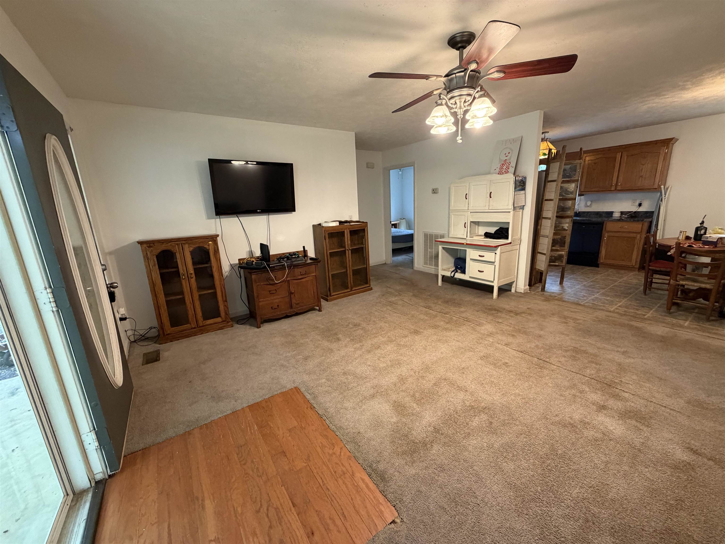 191 Crabtree Rd Property Photo 8