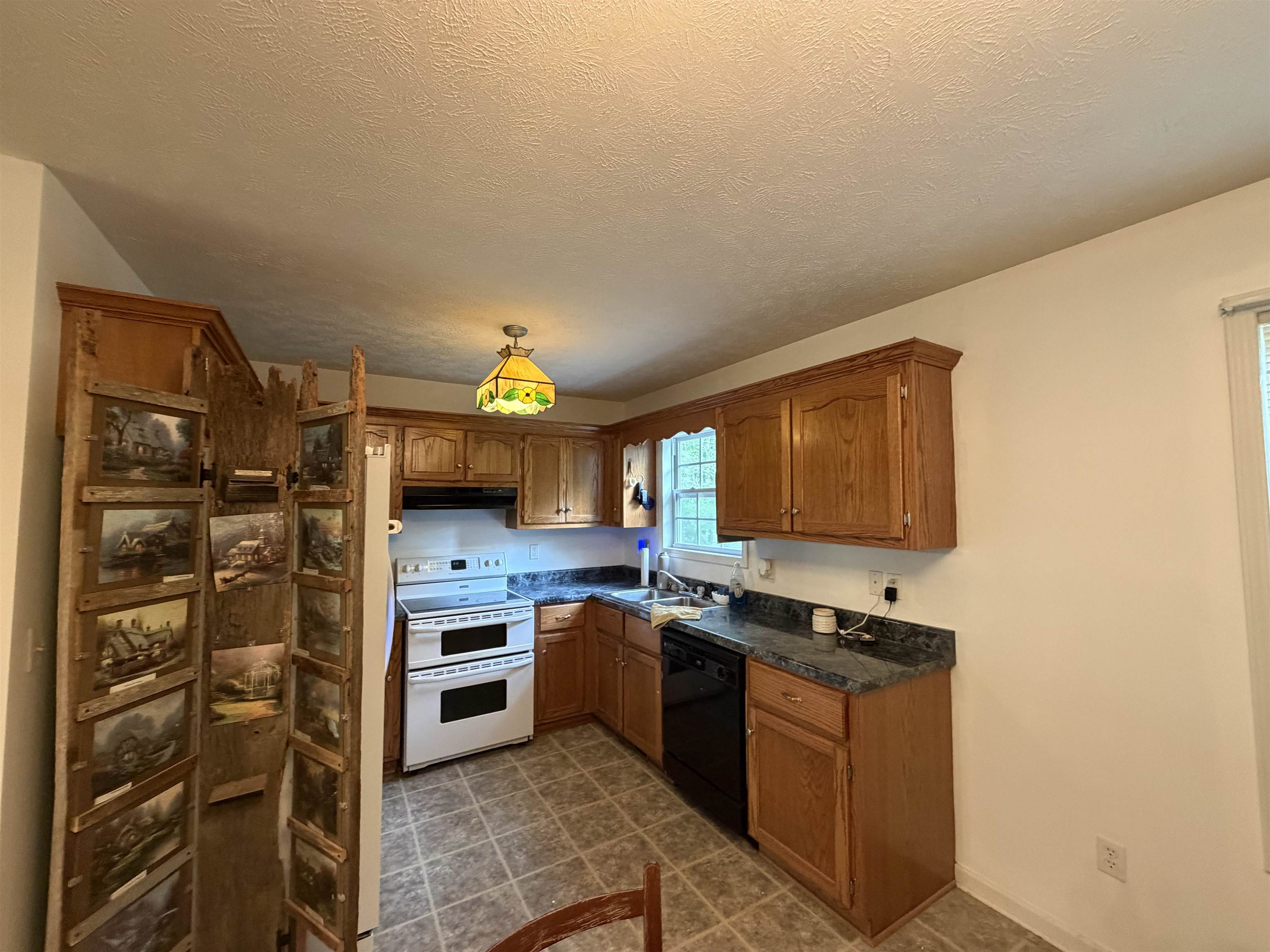 191 Crabtree Rd Property Photo 10