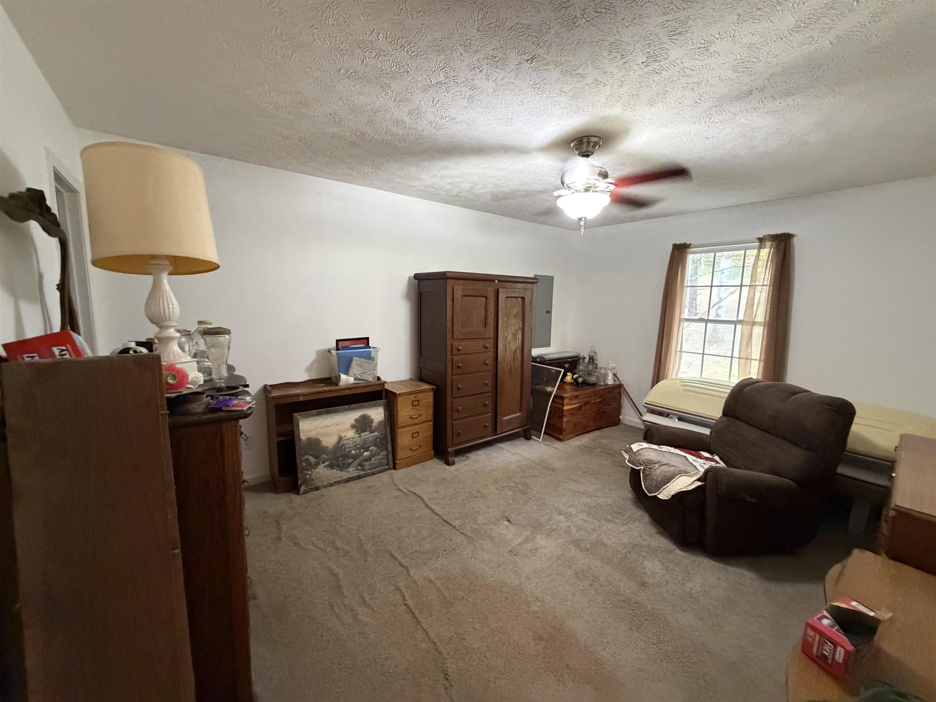 191 Crabtree Rd Property Photo 12
