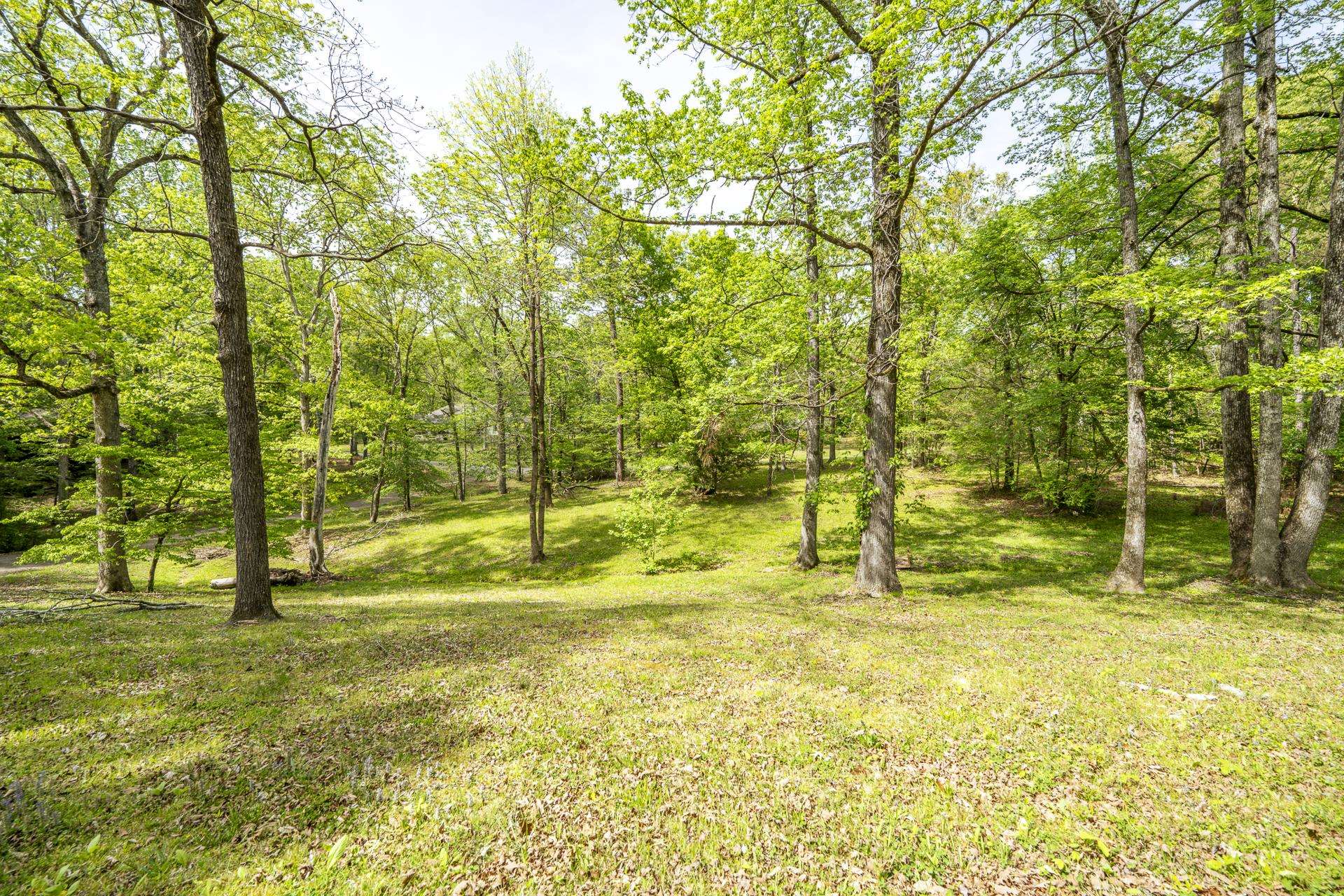 191 Crabtree Rd Property Photo 16