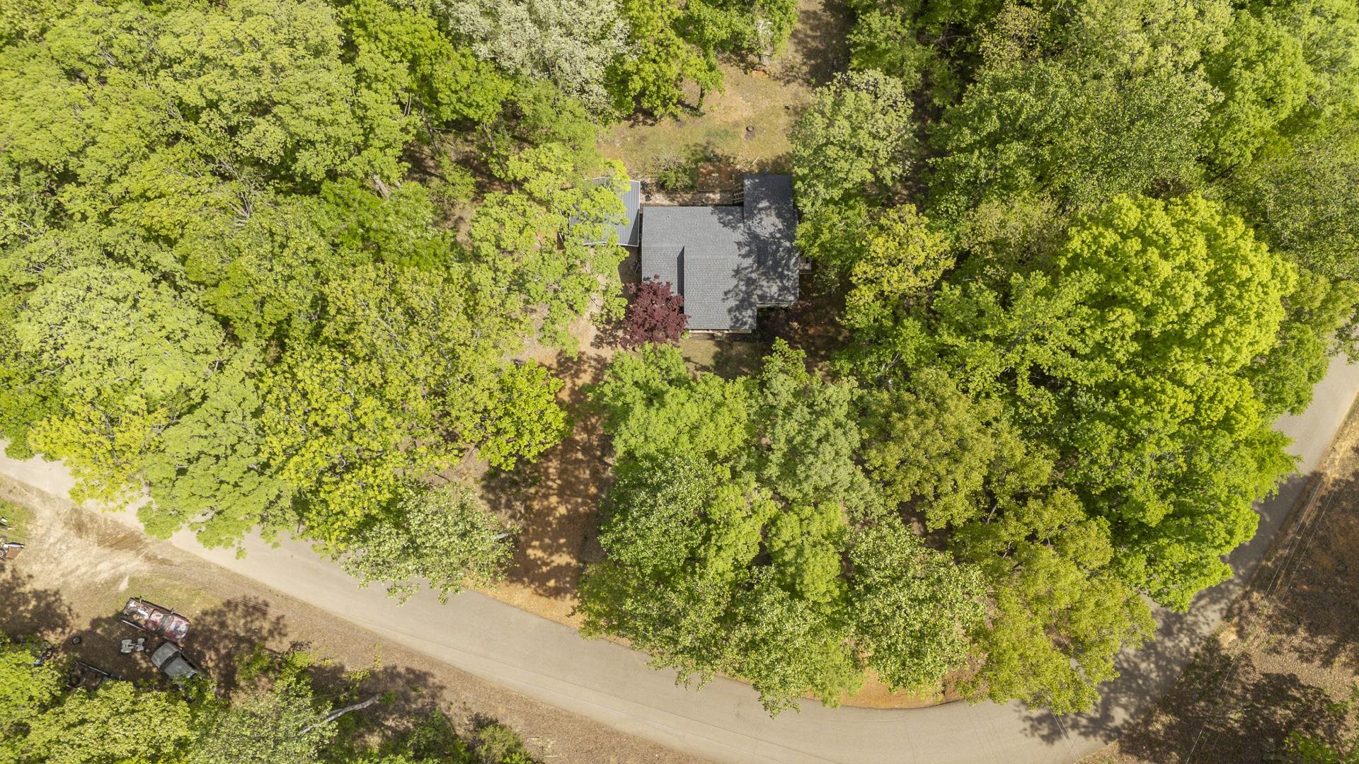 191 Crabtree Rd Property Photo 17
