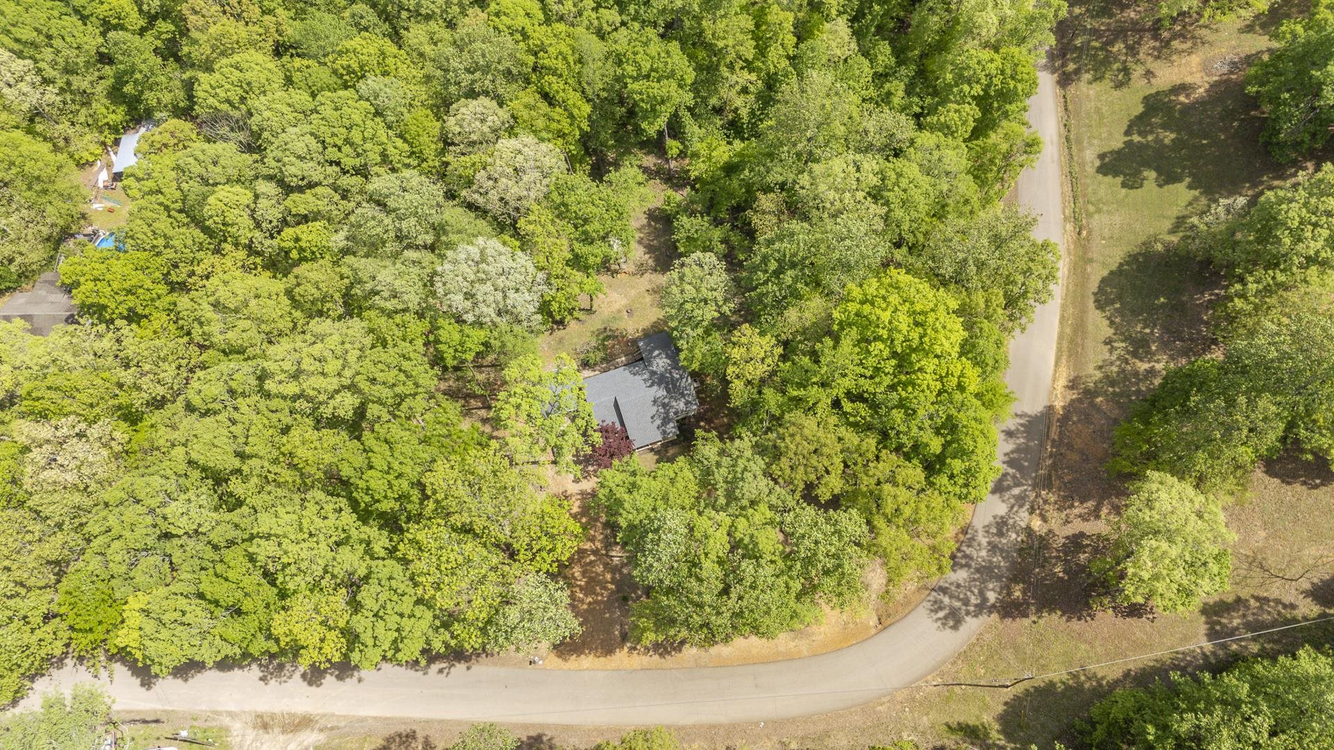 191 Crabtree Rd Property Photo 18