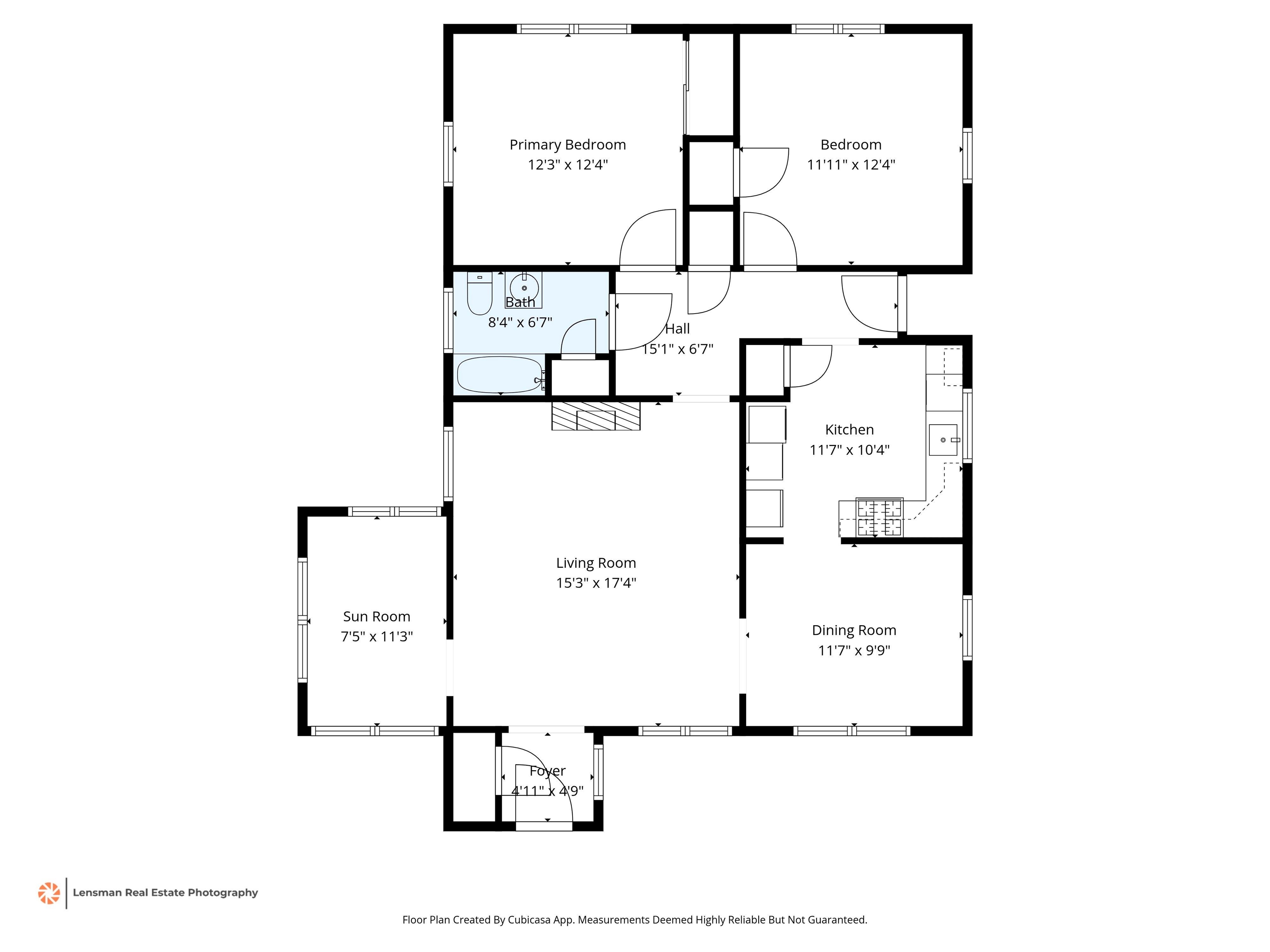 564 Alexander St Property Photo 26