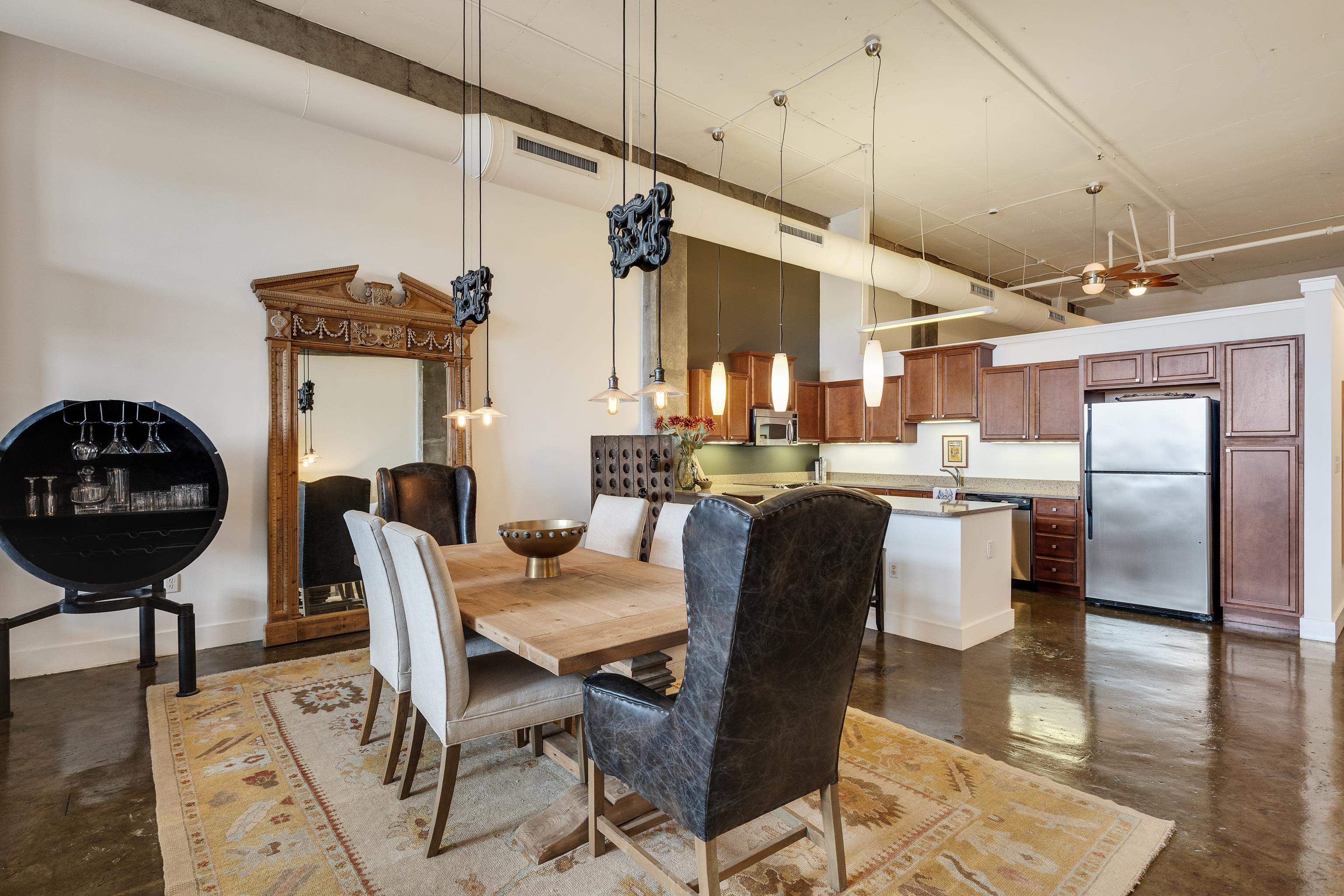 505 Tennessee St 319 Property Photo 2