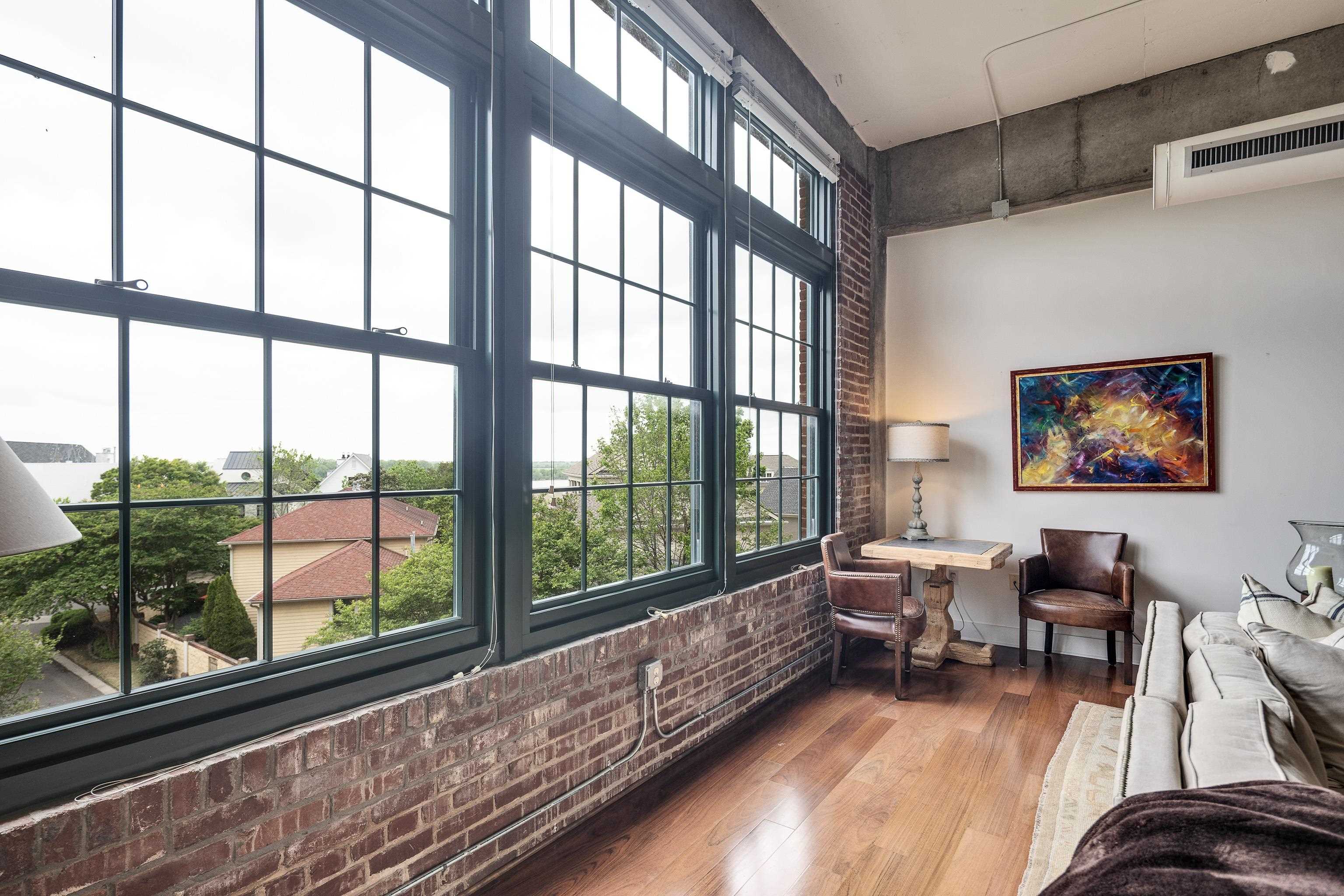505 Tennessee St 319 Property Photo 3