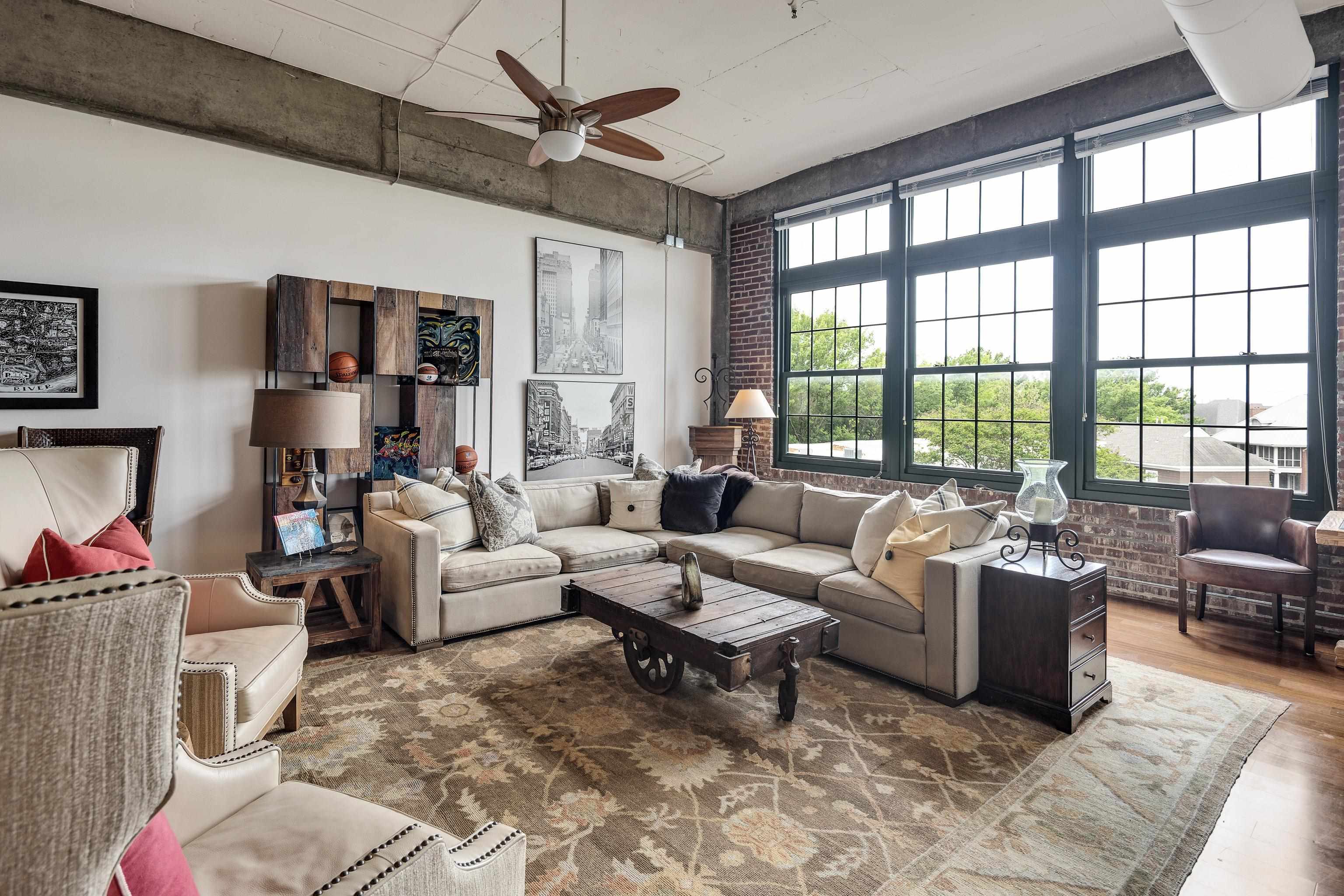 505 Tennessee St 319 Property Photo 4