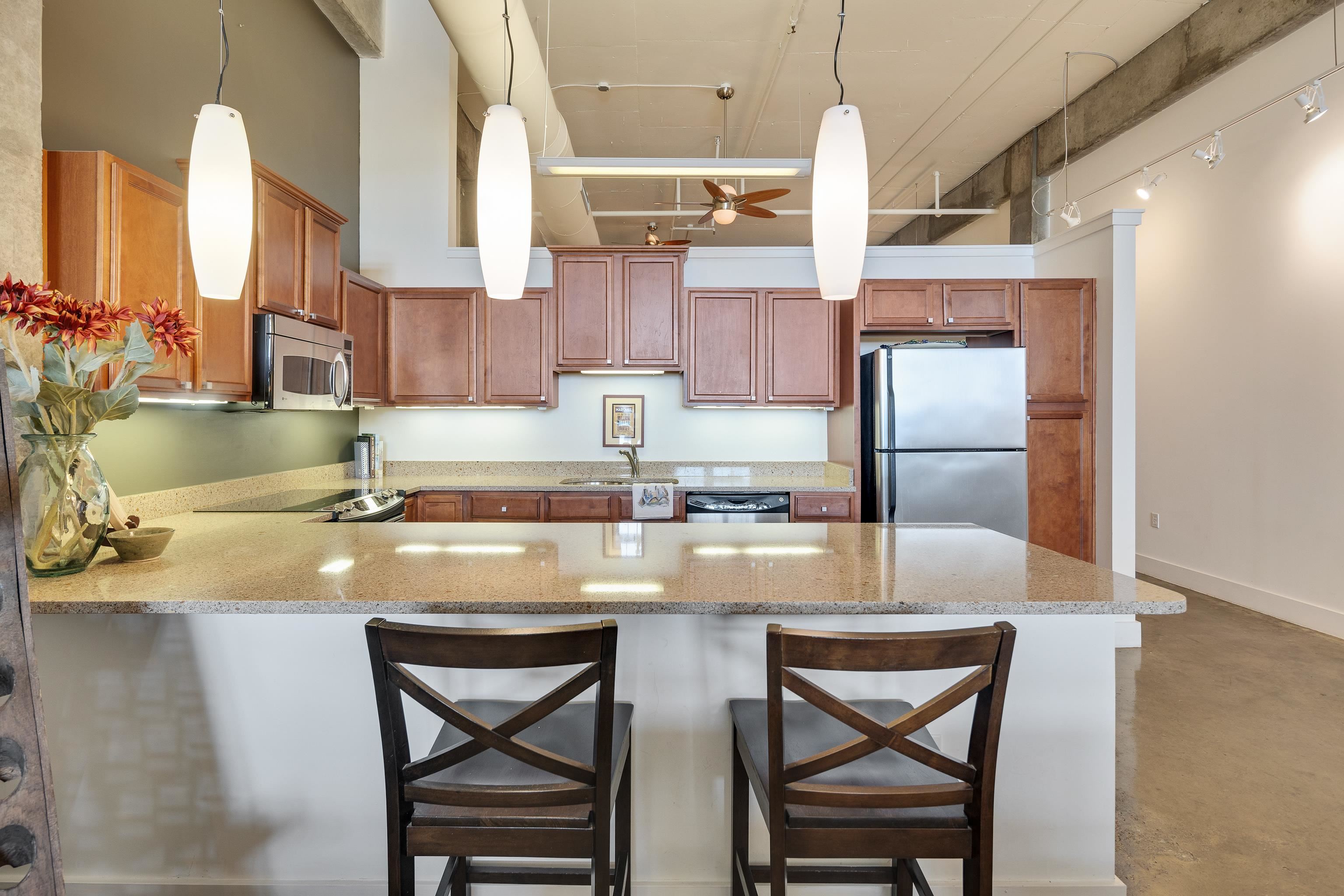 505 Tennessee St 319 Property Photo 8