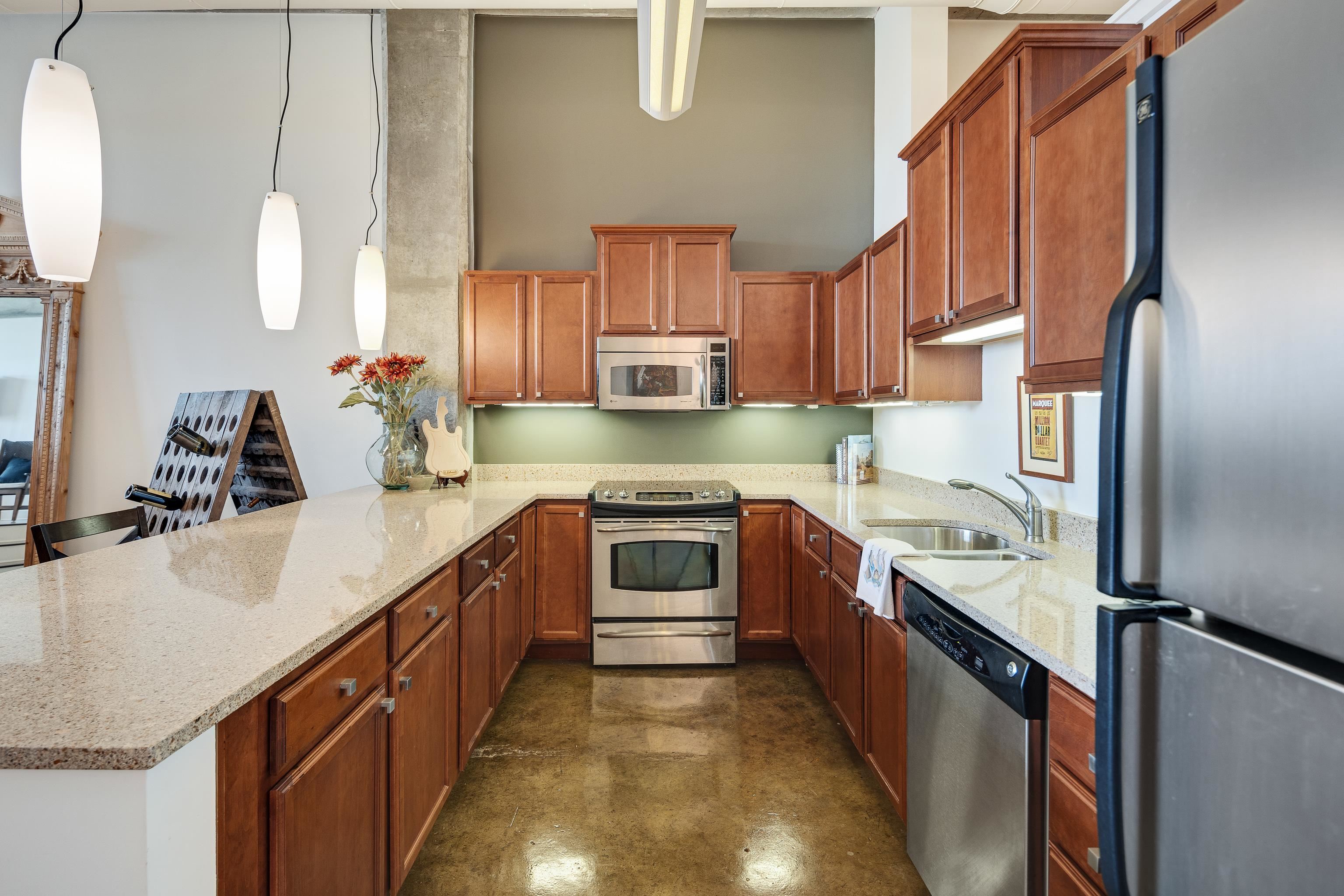 505 Tennessee St 319 Property Photo 9