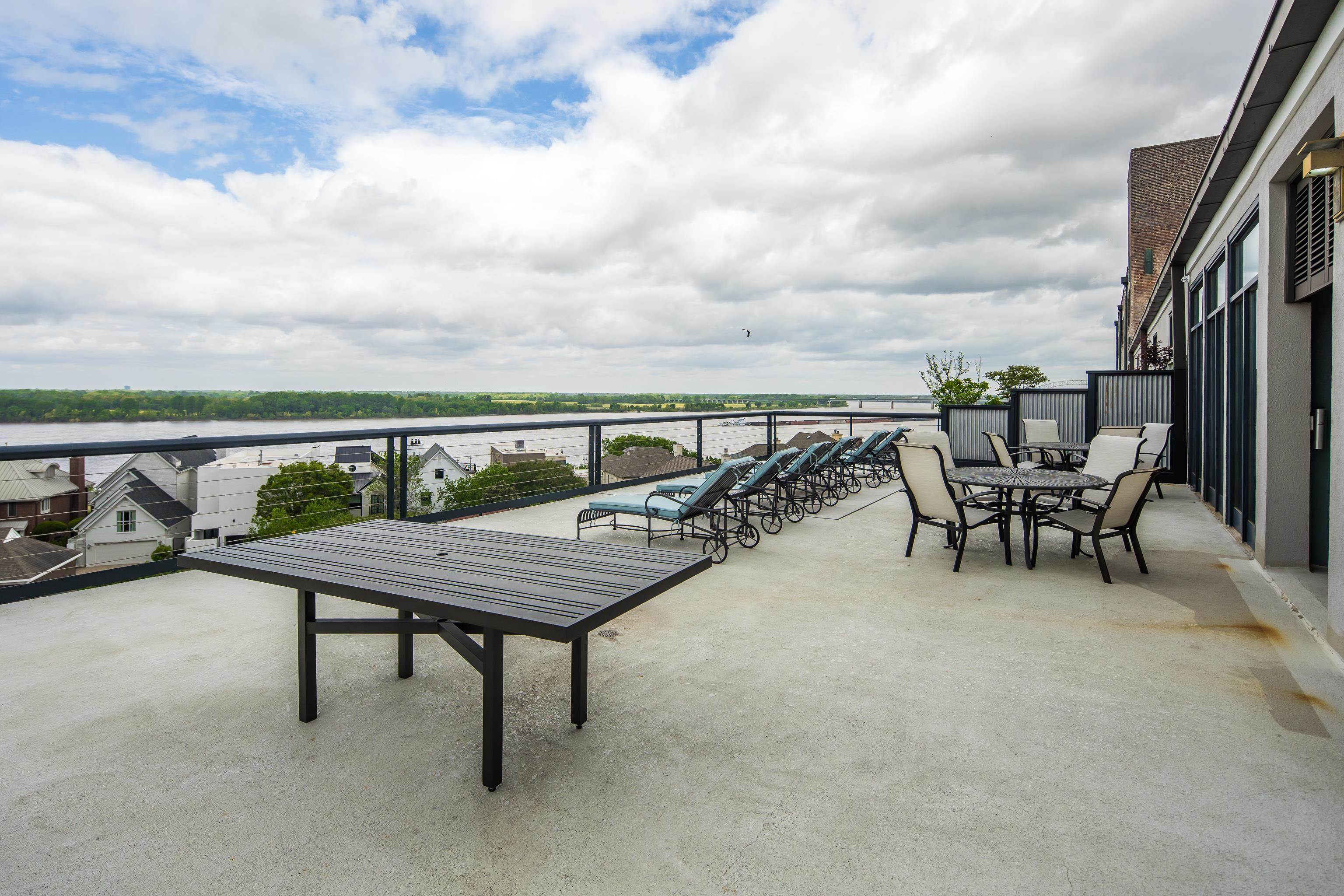 505 Tennessee St 319 Property Photo 13