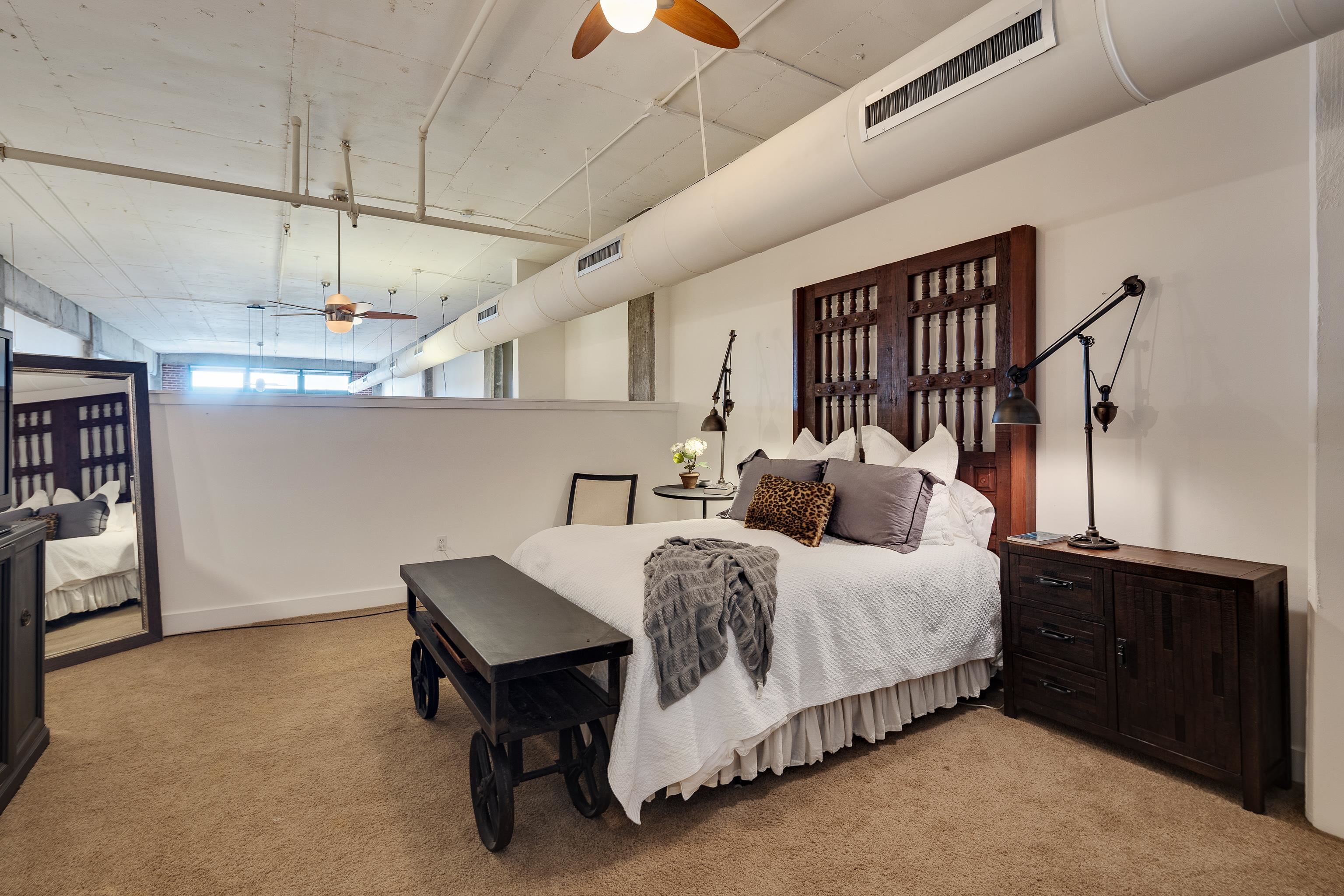 505 Tennessee St 319 Property Photo 15
