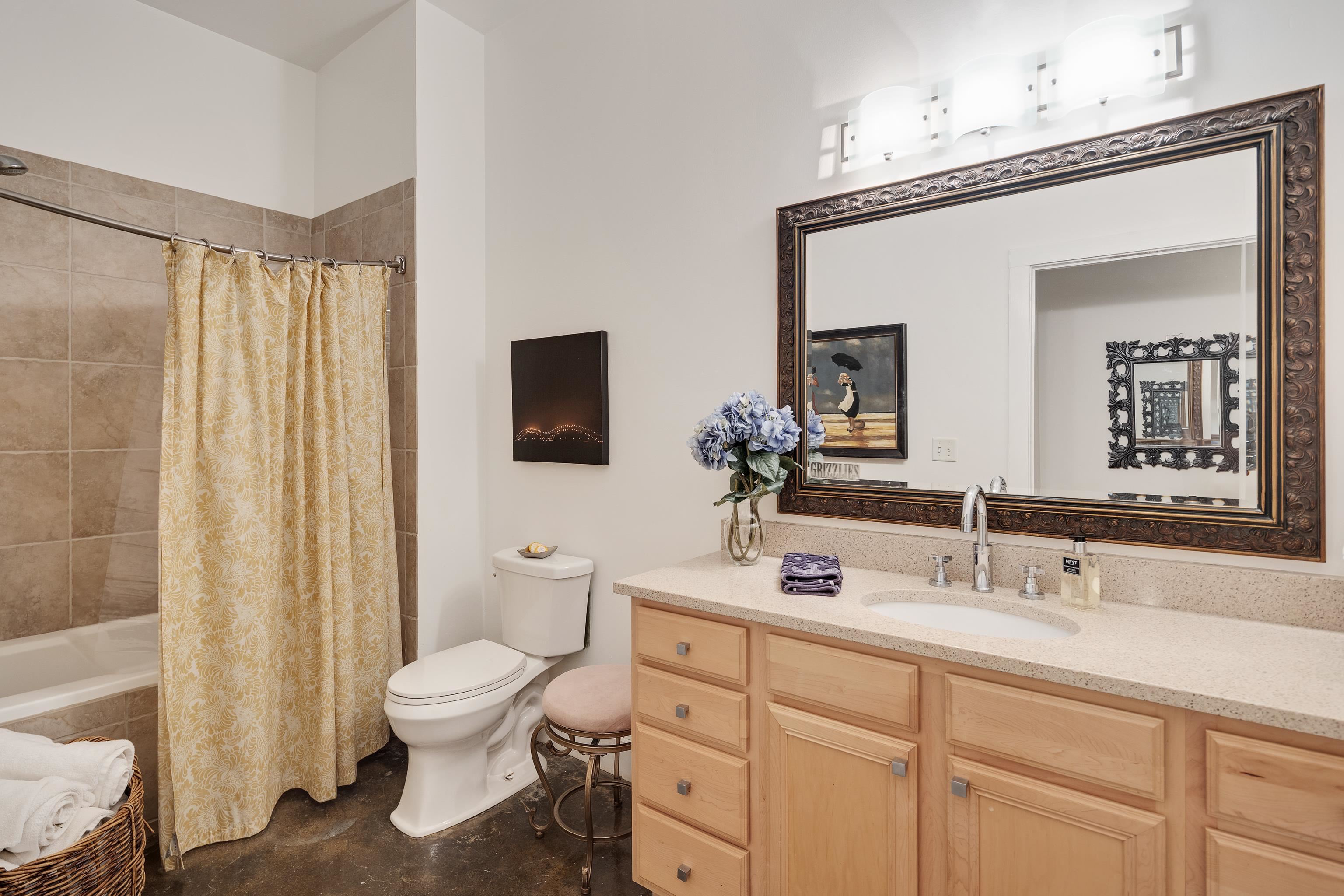 505 Tennessee St 319 Property Photo 17
