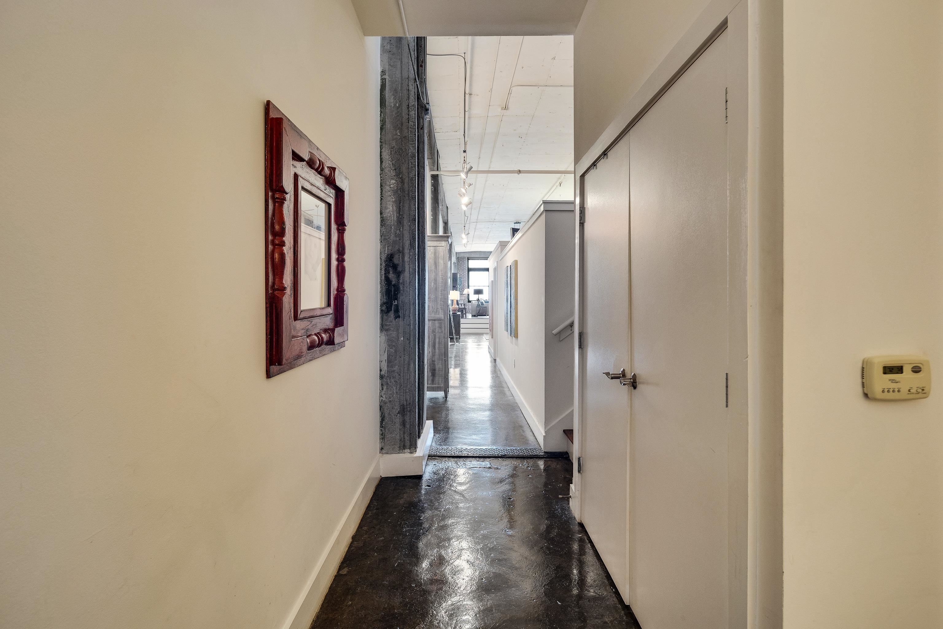 505 Tennessee St 319 Property Photo 19