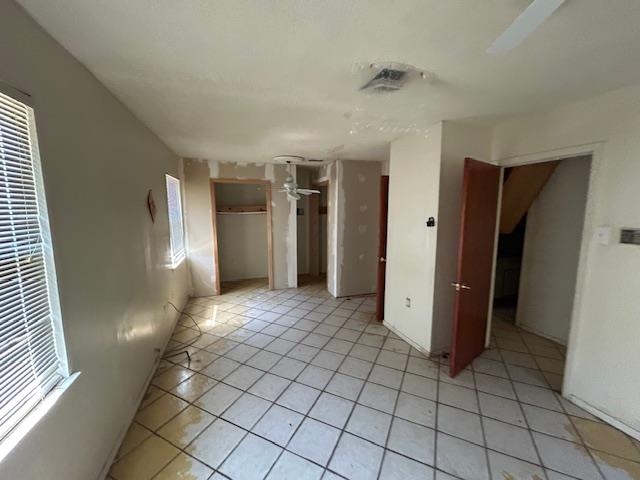386 Mcfarland Dr Property Photo 2