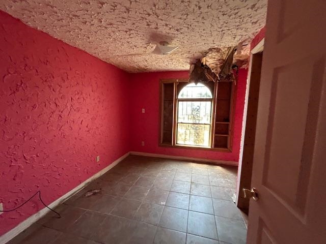 386 Mcfarland Dr Property Photo 5