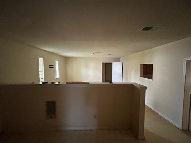 386 Mcfarland Dr Property Photo 7