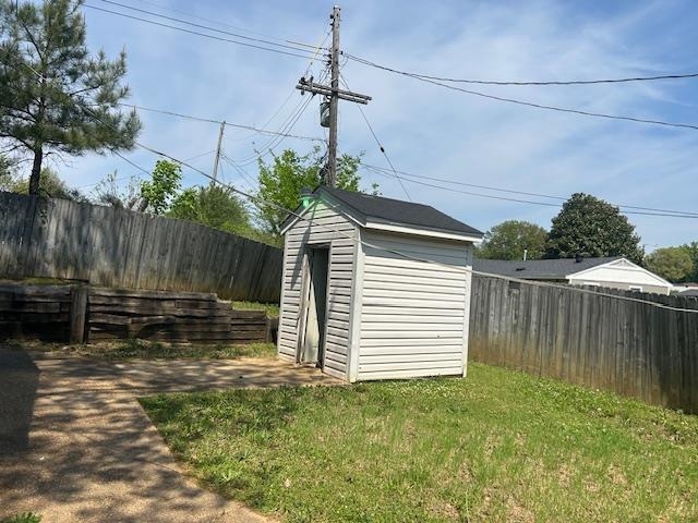 386 Mcfarland Dr Property Photo 8