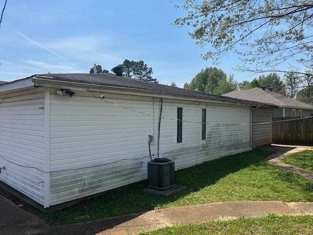 386 Mcfarland Dr Property Photo 10
