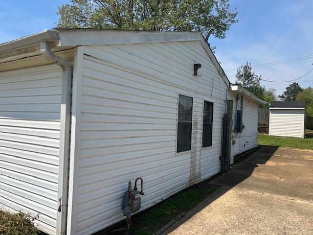 386 Mcfarland Dr Property Photo 12