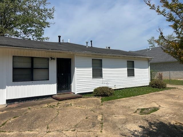 386 Mcfarland Dr Property Photo 13