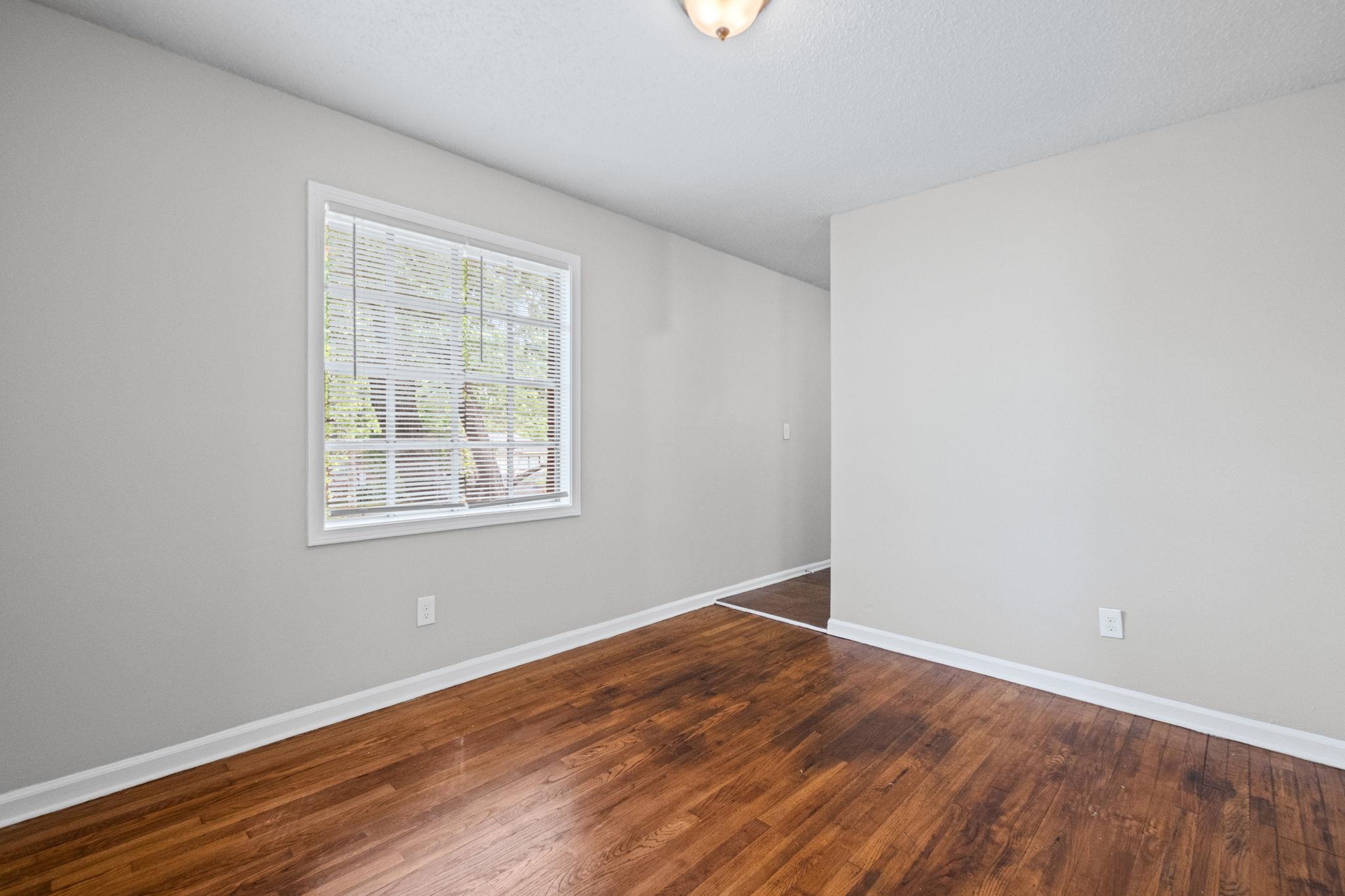 3580 Ramill Rd Property Photo 6