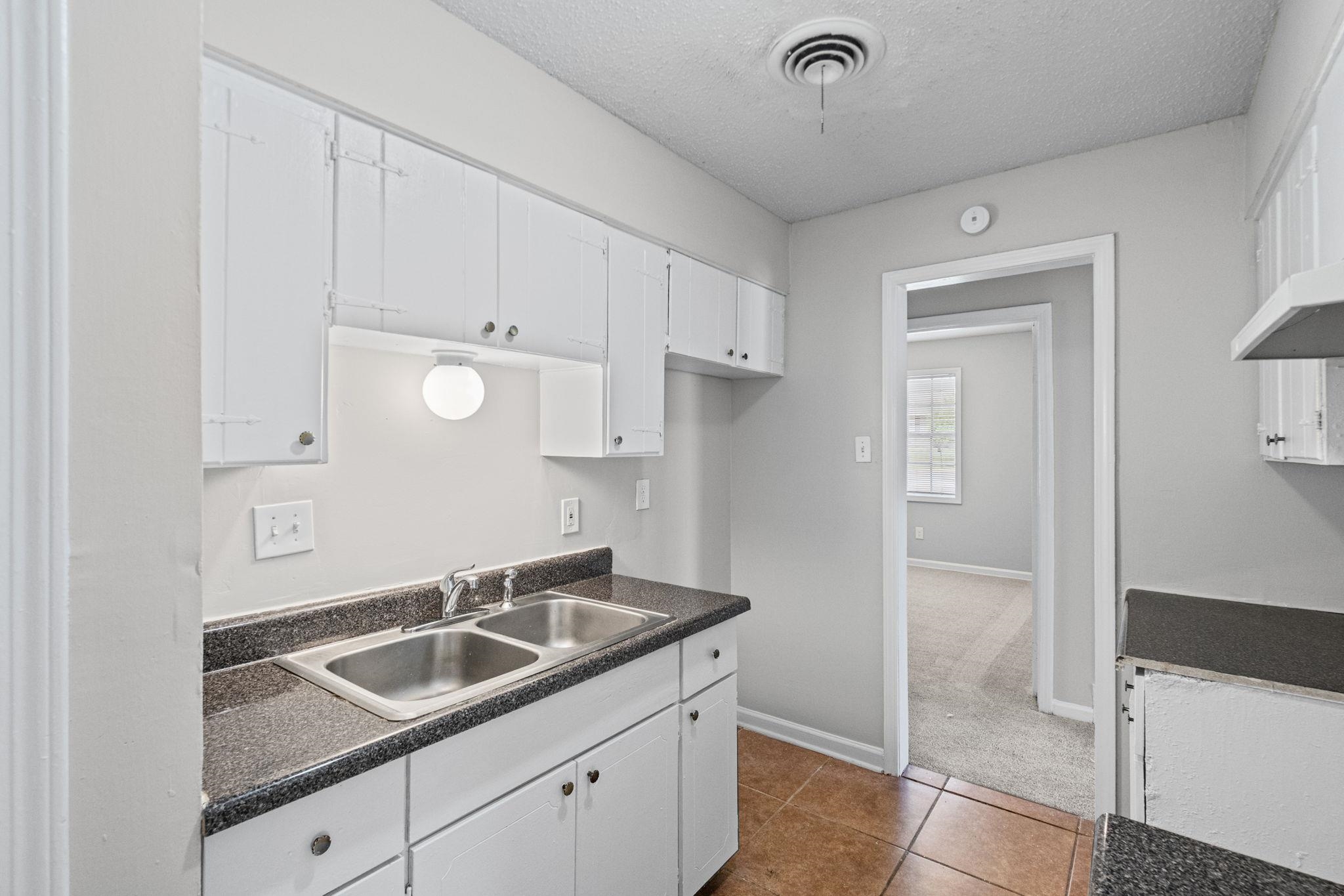 3580 Ramill Rd Property Photo 7