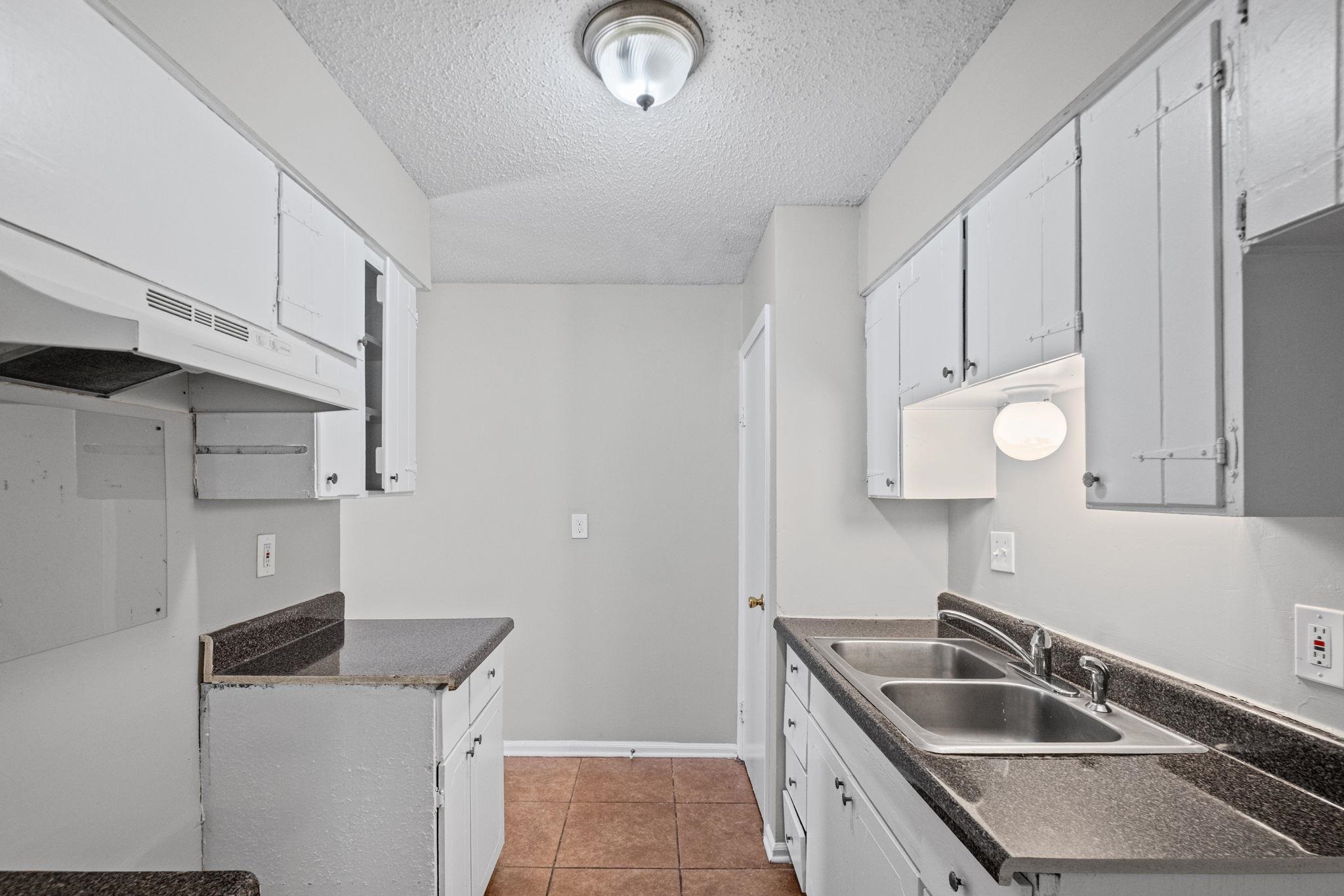 3580 Ramill Rd Property Photo 9