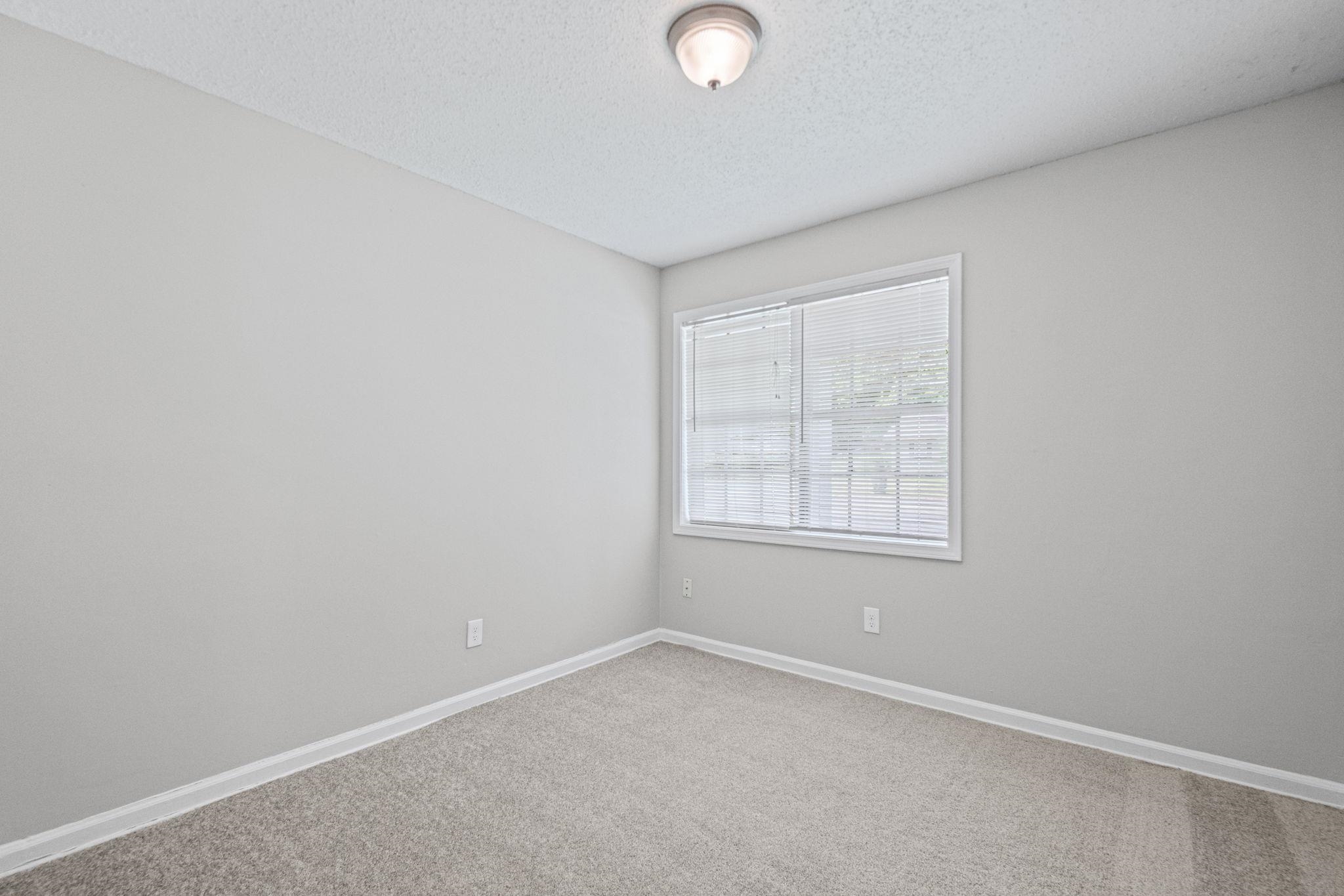 3580 Ramill Rd Property Photo 10